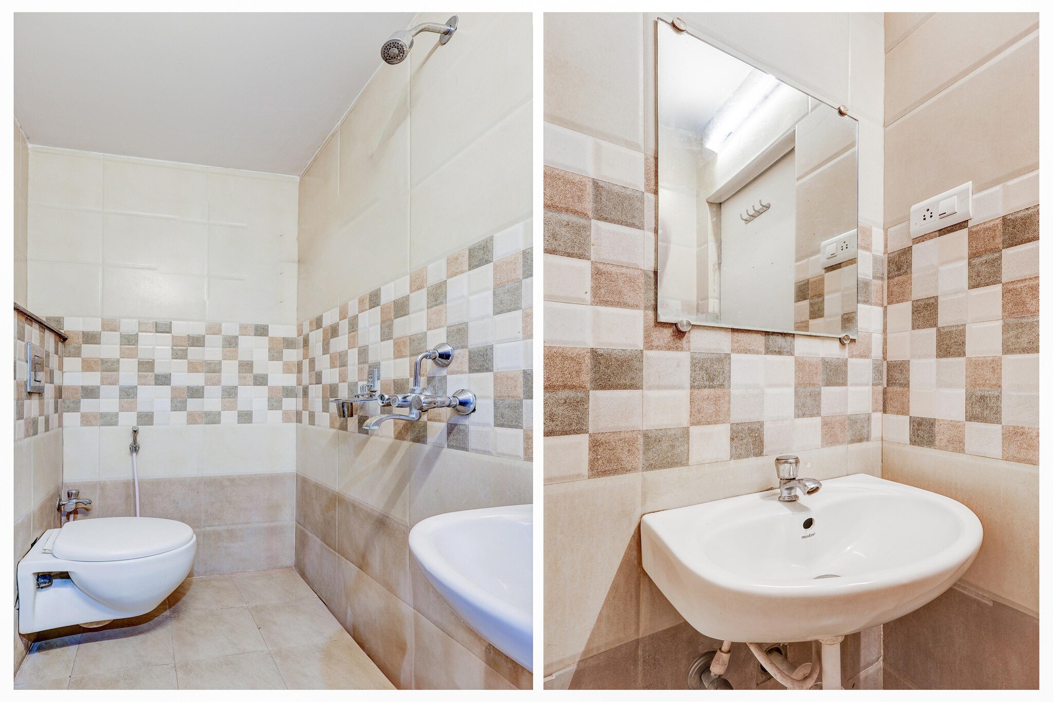 Cosy Stays at Gajuwaka Centre Visakhapatnam