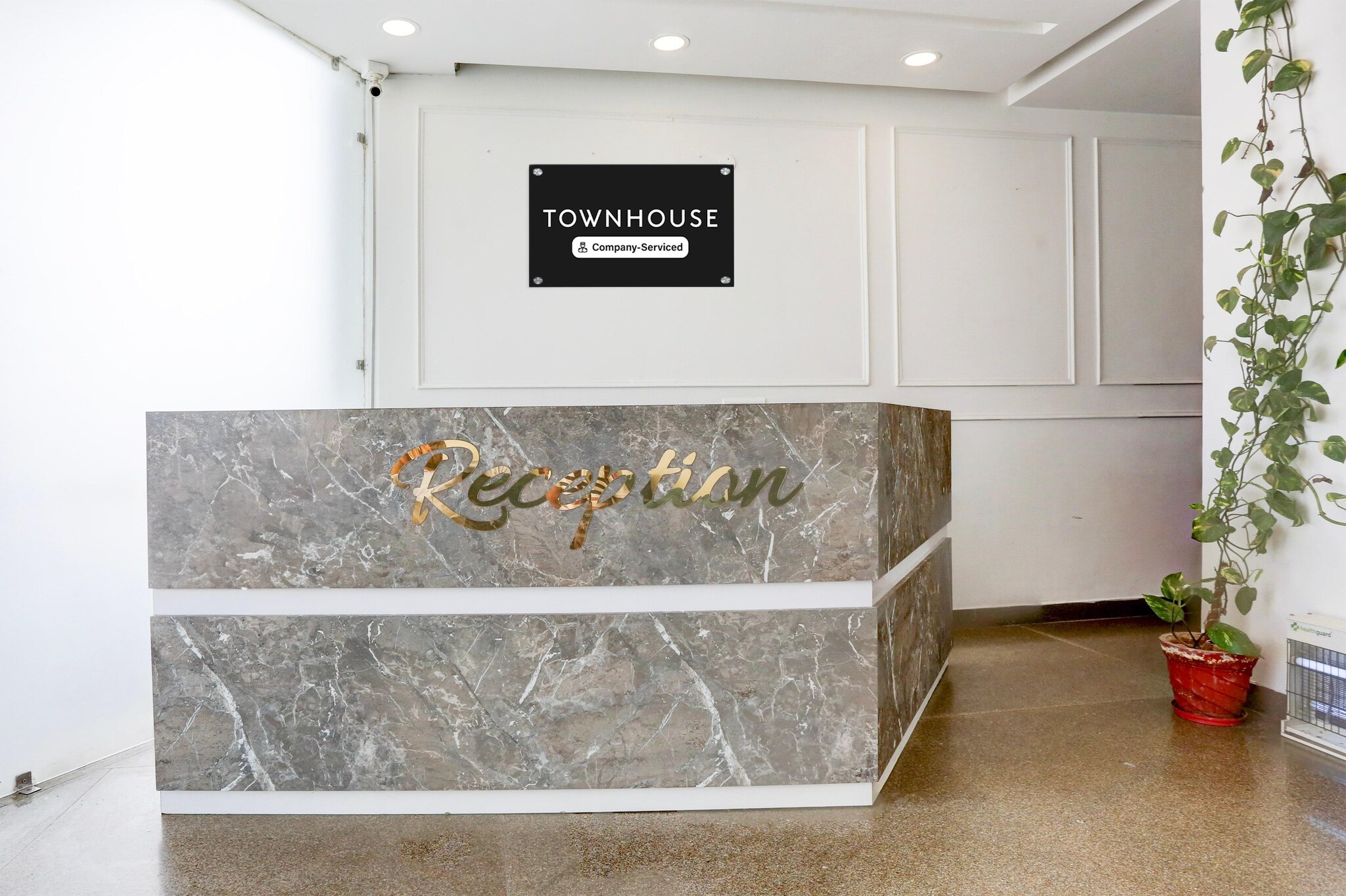 Comfortable Accommodation: Premium Stays by Eden Garden Zirakpur in Zirakpur offers family rooms with air-conditioning, TV, and free WiFi throughout the property. Each room includes a bathroom with cleanliness maintained to high standards.
Dining Experience: The family-friendly restaurant serves Indian cuisine for lunch and dinner. Guests can enjoy a continental breakfast each morning. The restaurant ambience is welcoming and ideal for relaxed meals.
Convenient Facilities: The hotel features a lounge, lift, 24-hour front desk, and room service. Additional amenities include a bar, fitness centre, and a children’s play area.
Prime Location: Located 3 km from Chandigarh Airport, the hotel is near attractions such as Rock Garden (13 km), ChhattBir Zoo (10 km), and Sukhna Lake (12 km). Guests appreciate the attentive staff and excellent service support.
Unmarried couples are warmly welcome at this property.
Guests with local ID proof are warmly welcome.
Apologies, but we are currently unable to host foreign nationals at this property.
Early Check-In Policy: A full day’s room rate will be charged for check-ins before 6:00 AM. Complimentary early check-in is available between 6:00 AM and 10:00 AM, subject to room availability.
Check-in is only available to guests aged 18 and above. Please provide a government-issued ID to confirm your age.