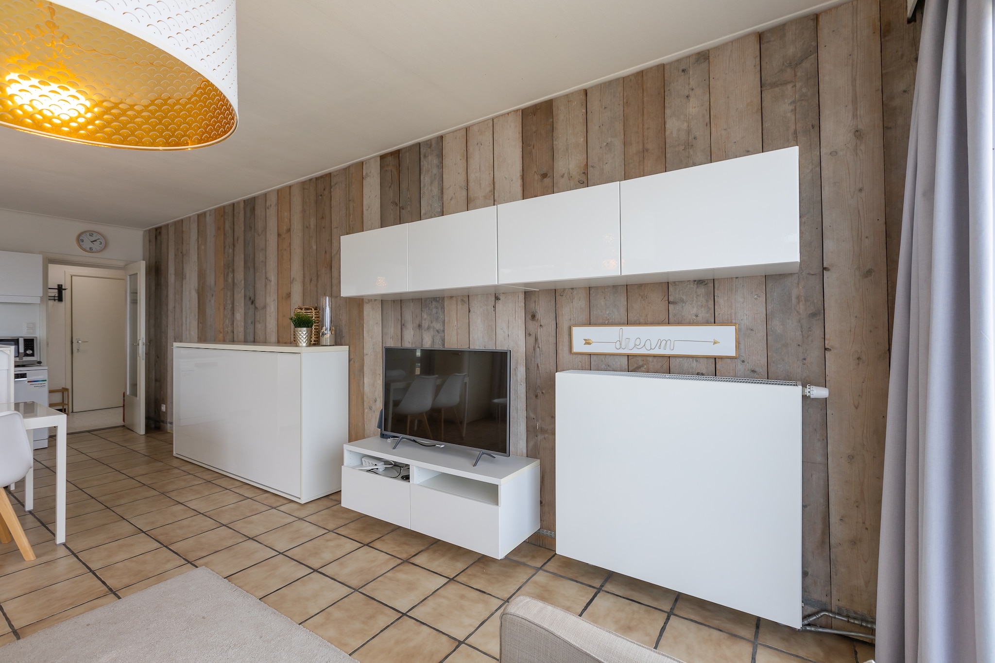 Kwintebank 0904-Woonkamer