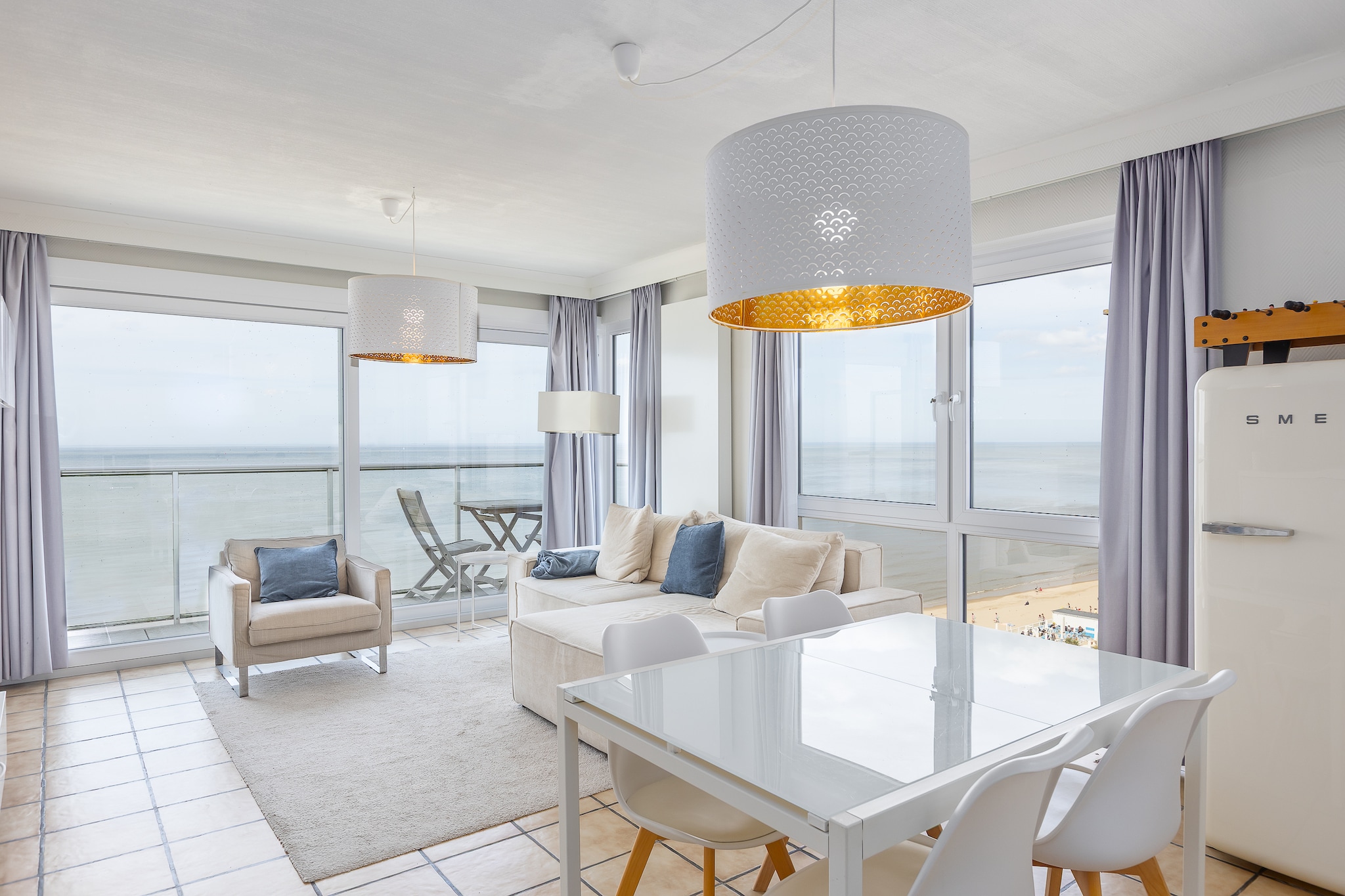 Kwintebank 0904-Woonkamer