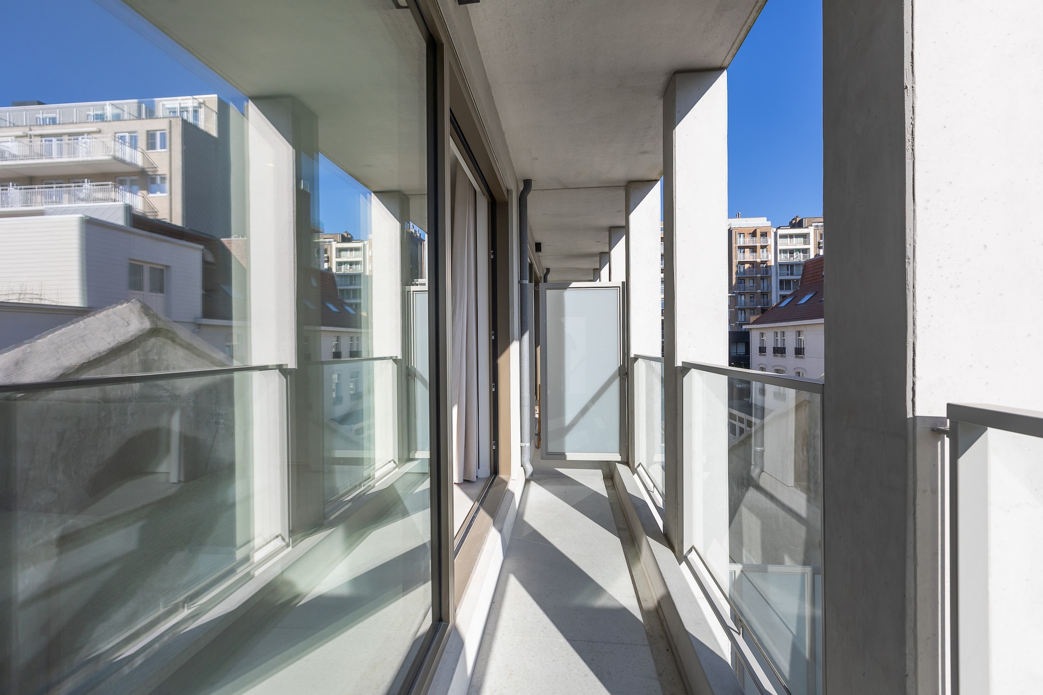 terracebalcony