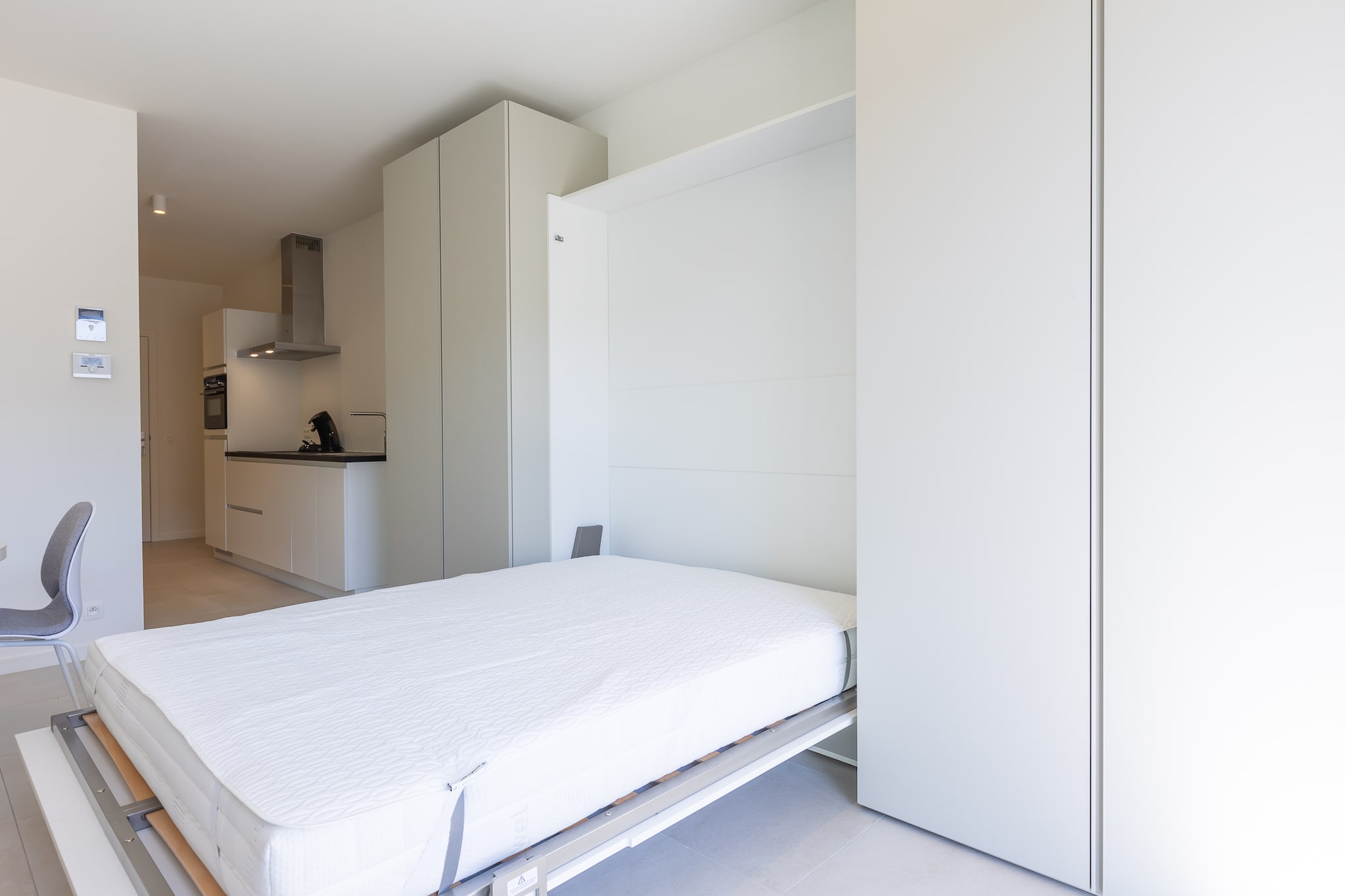 Omnia (7) 0203-Woonkamer