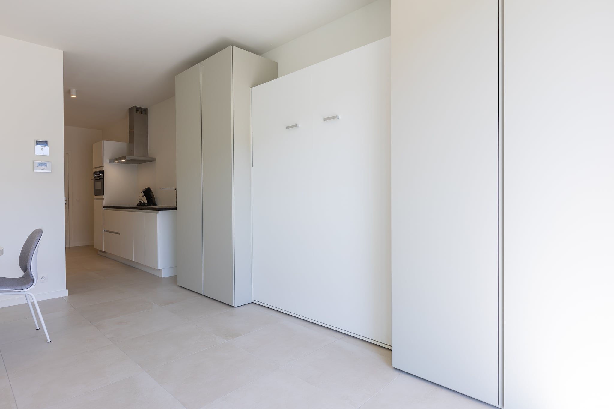 Omnia (7) 0203-Woonkamer