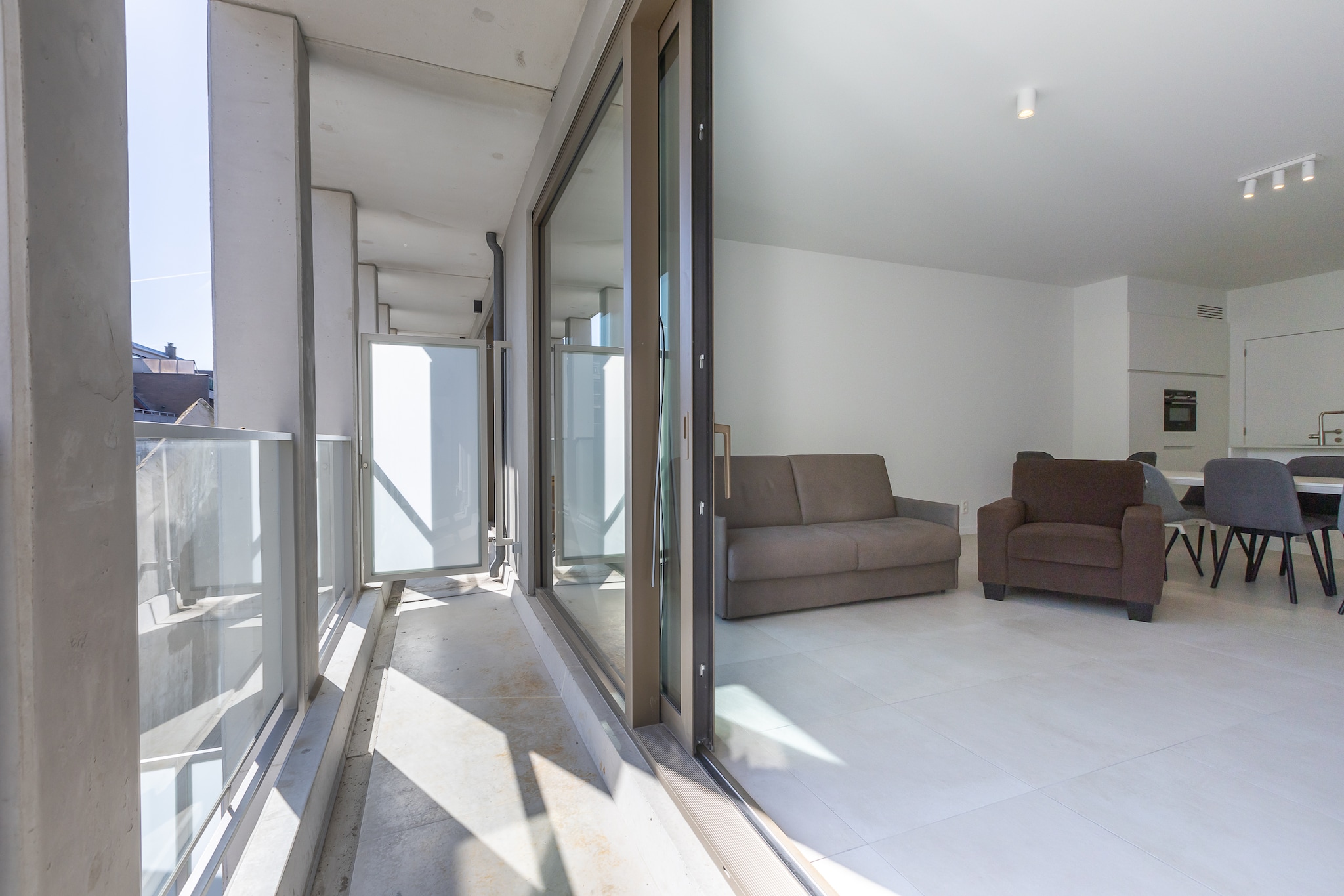 Omnia (9) 0201-Terrasbalkon