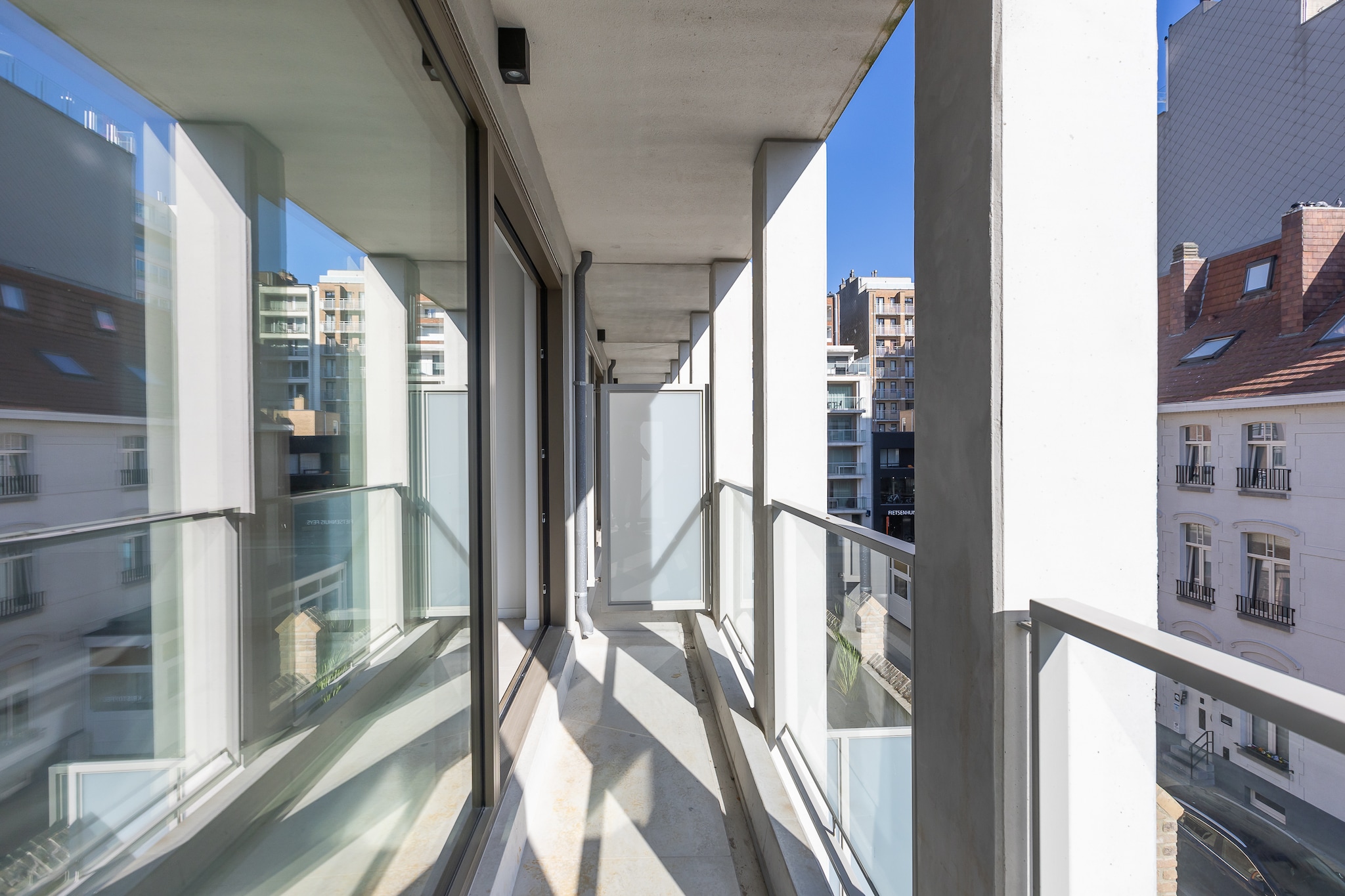 Omnia (9) 0201-Terrasbalkon