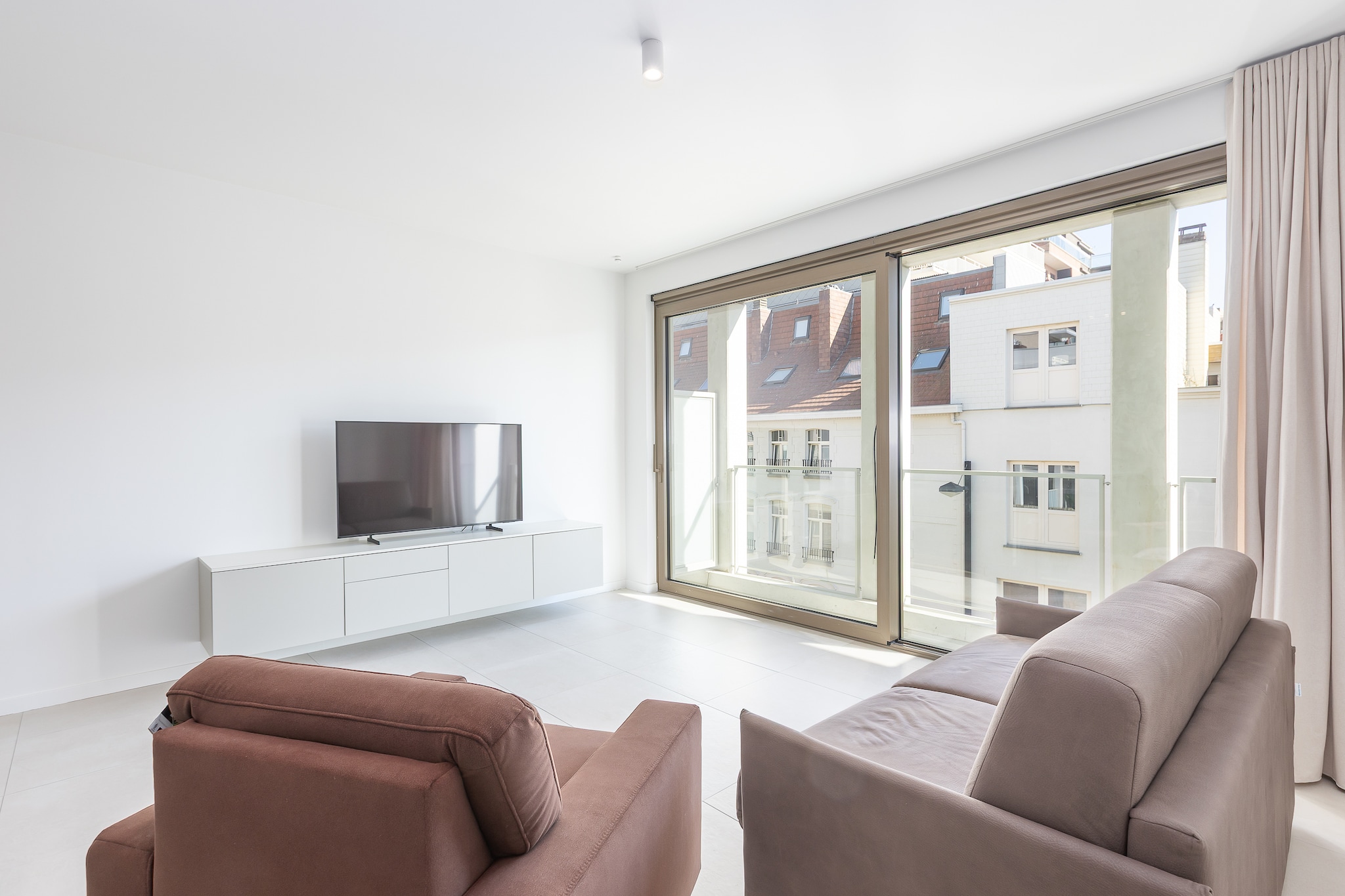 Omnia (9) 0201-Woonkamer