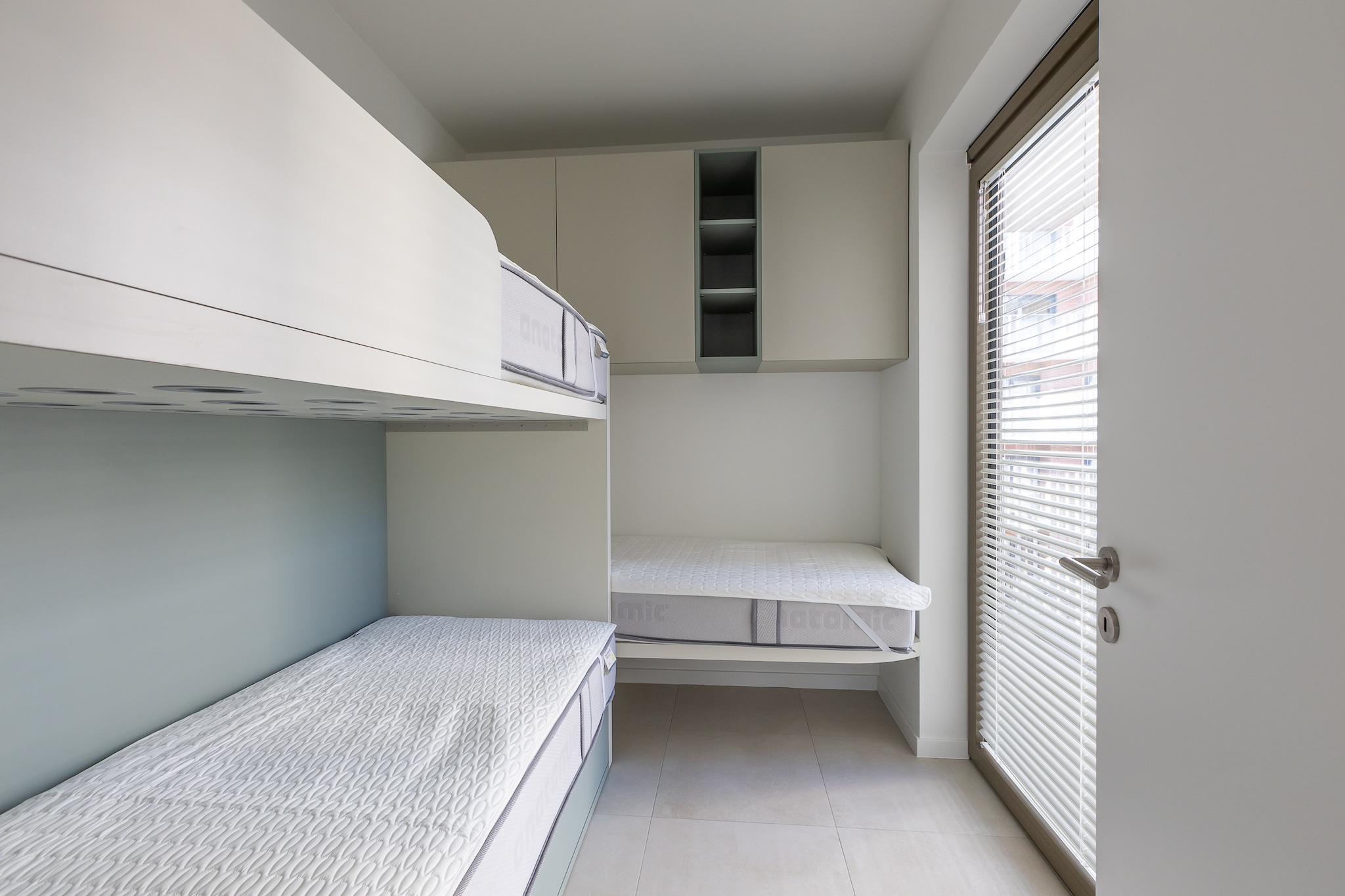 Omnia (9) 0201-Slaapkamer