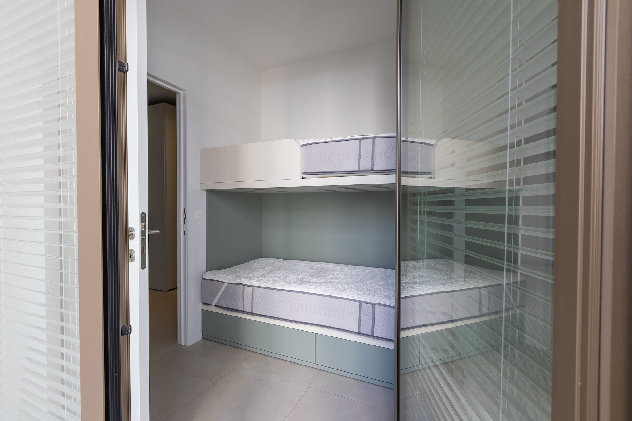 Omnia (9) 0201-Slaapkamer