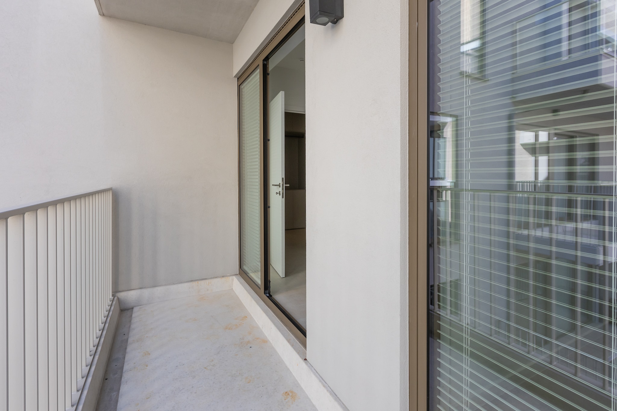 Omnia (9) 0201-Terrasbalkon