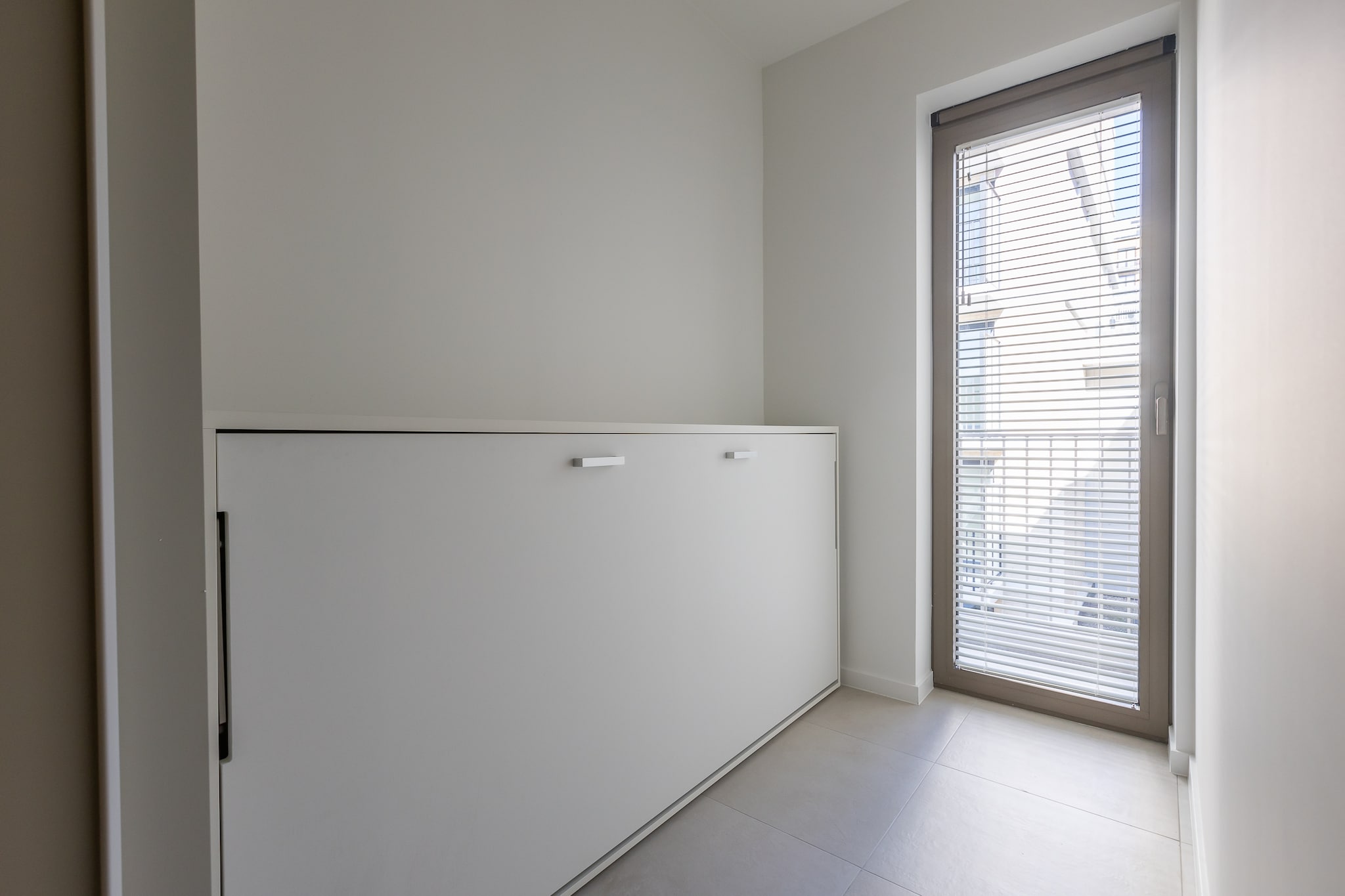 Omnia (9) 0201-Slaapkamer