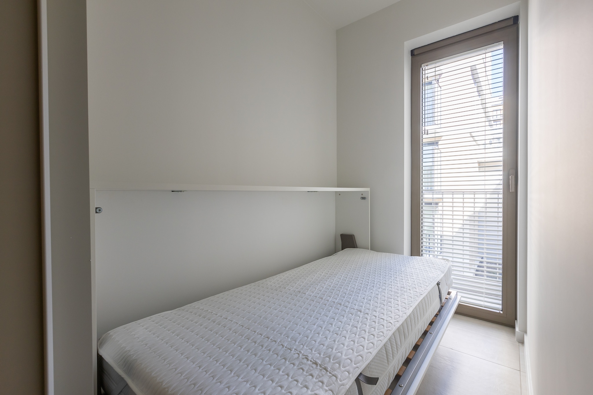 Omnia (9) 0201-Slaapkamer