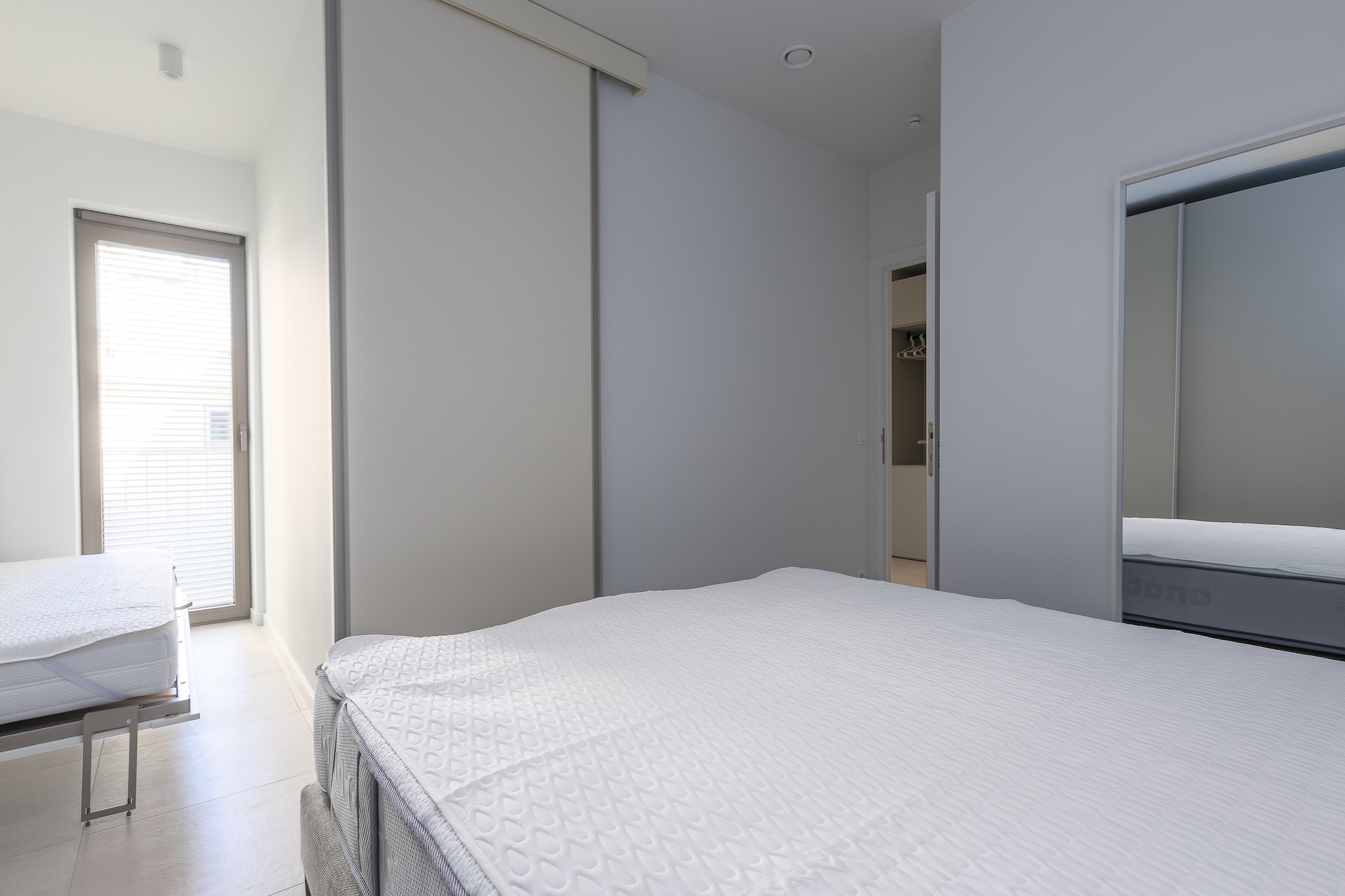 Omnia (9) 0201-Slaapkamer