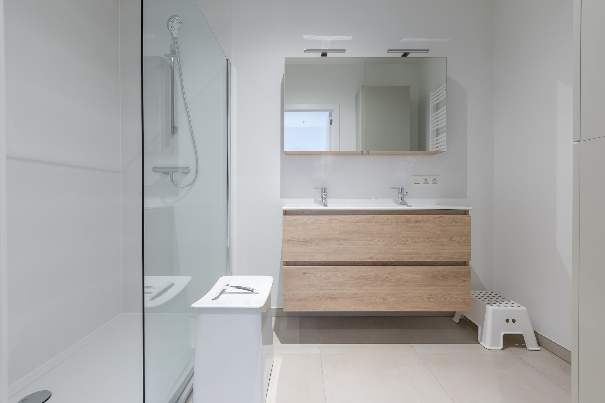Omnia (9) 0201-Badkamer