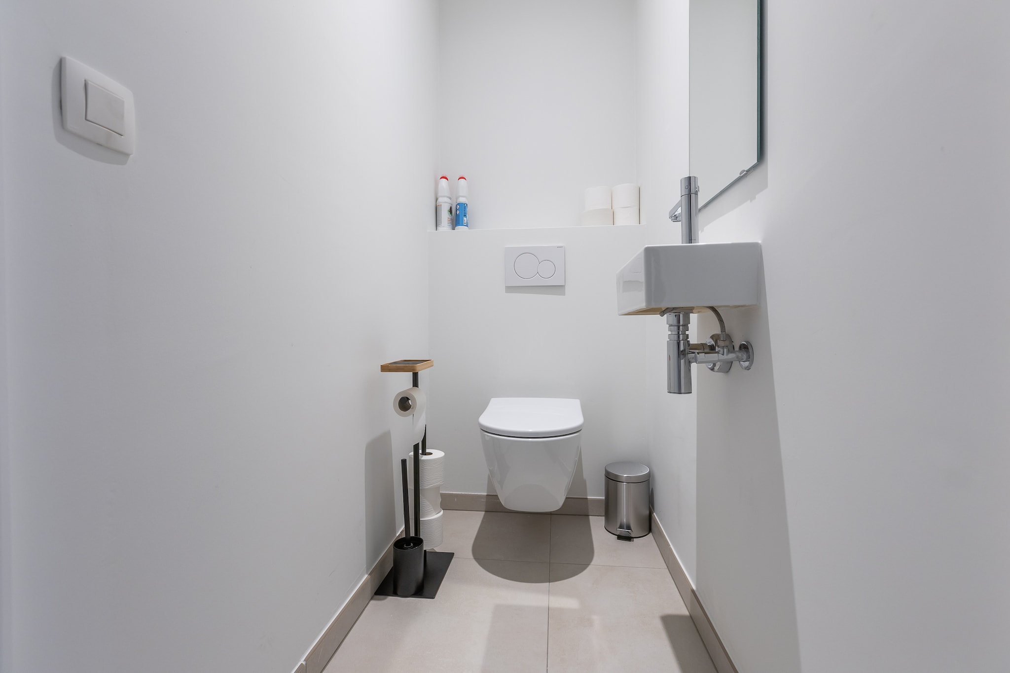 Omnia (9) 0201-Badkamer