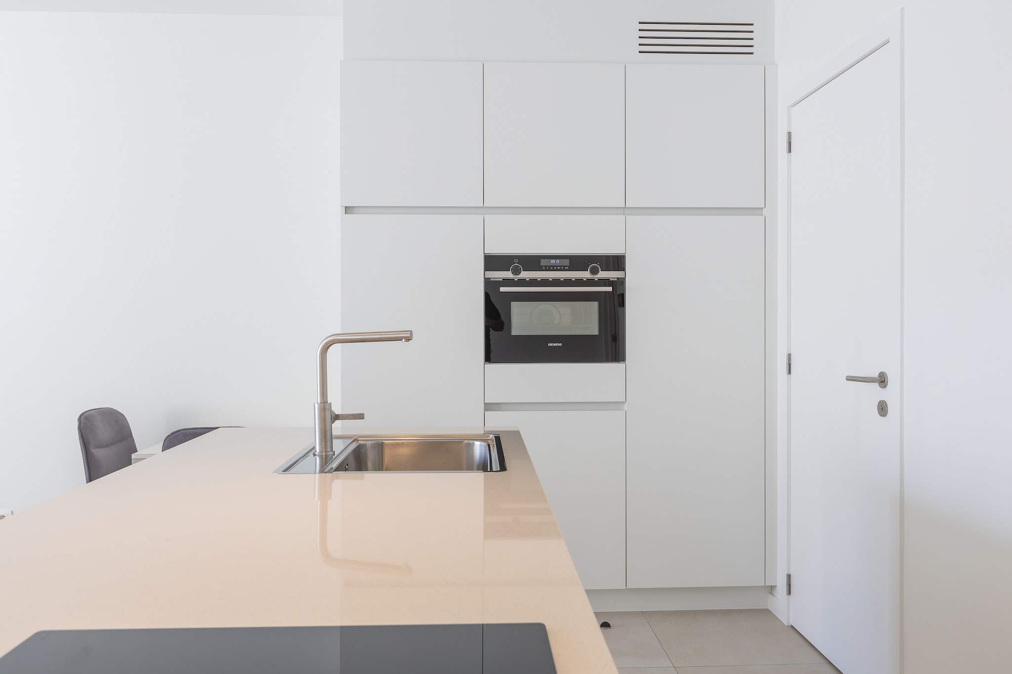 Omnia (9) 0201-Keuken