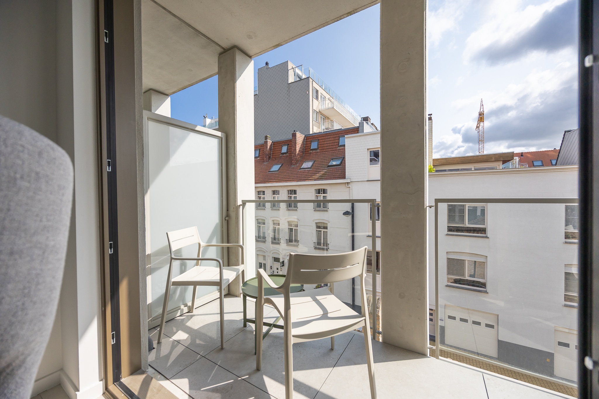 Omnia (9) 0201-Terrasbalkon
