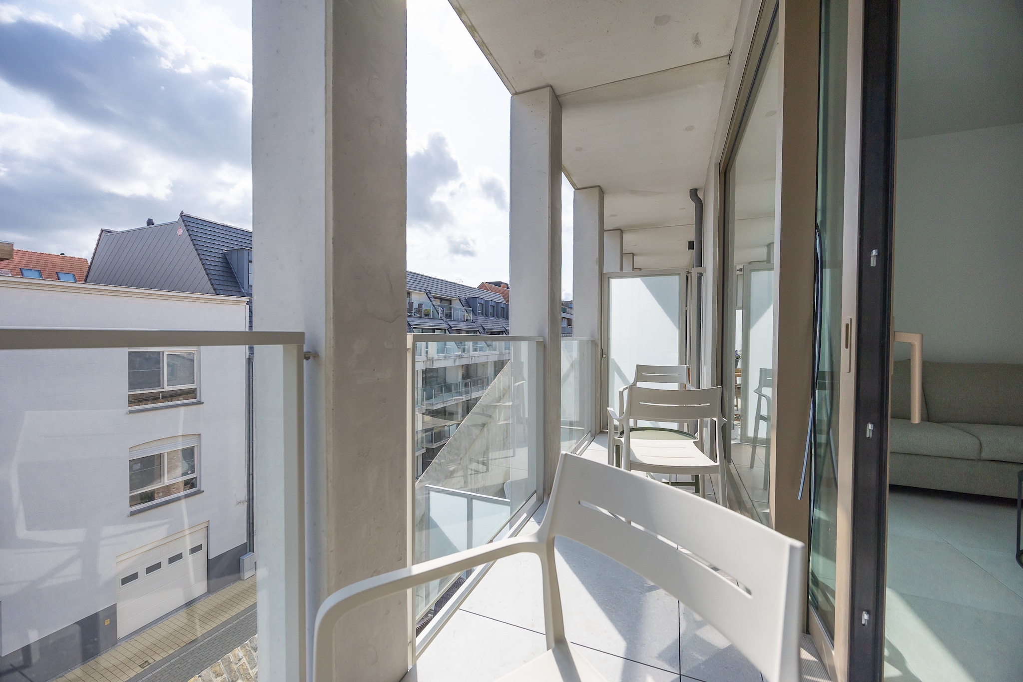 Omnia (9) 0201-Terrasbalkon