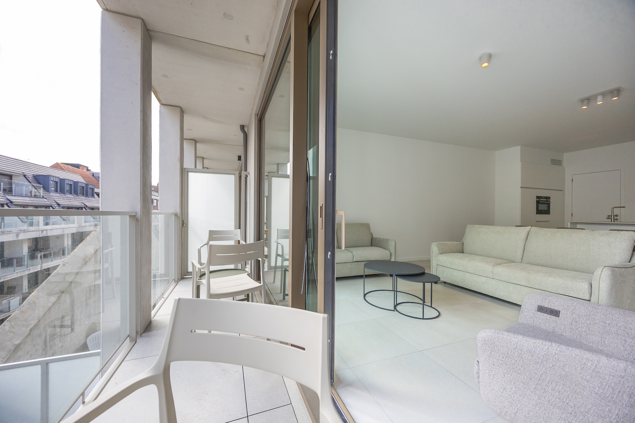 Omnia (9) 0201-Terrasbalkon