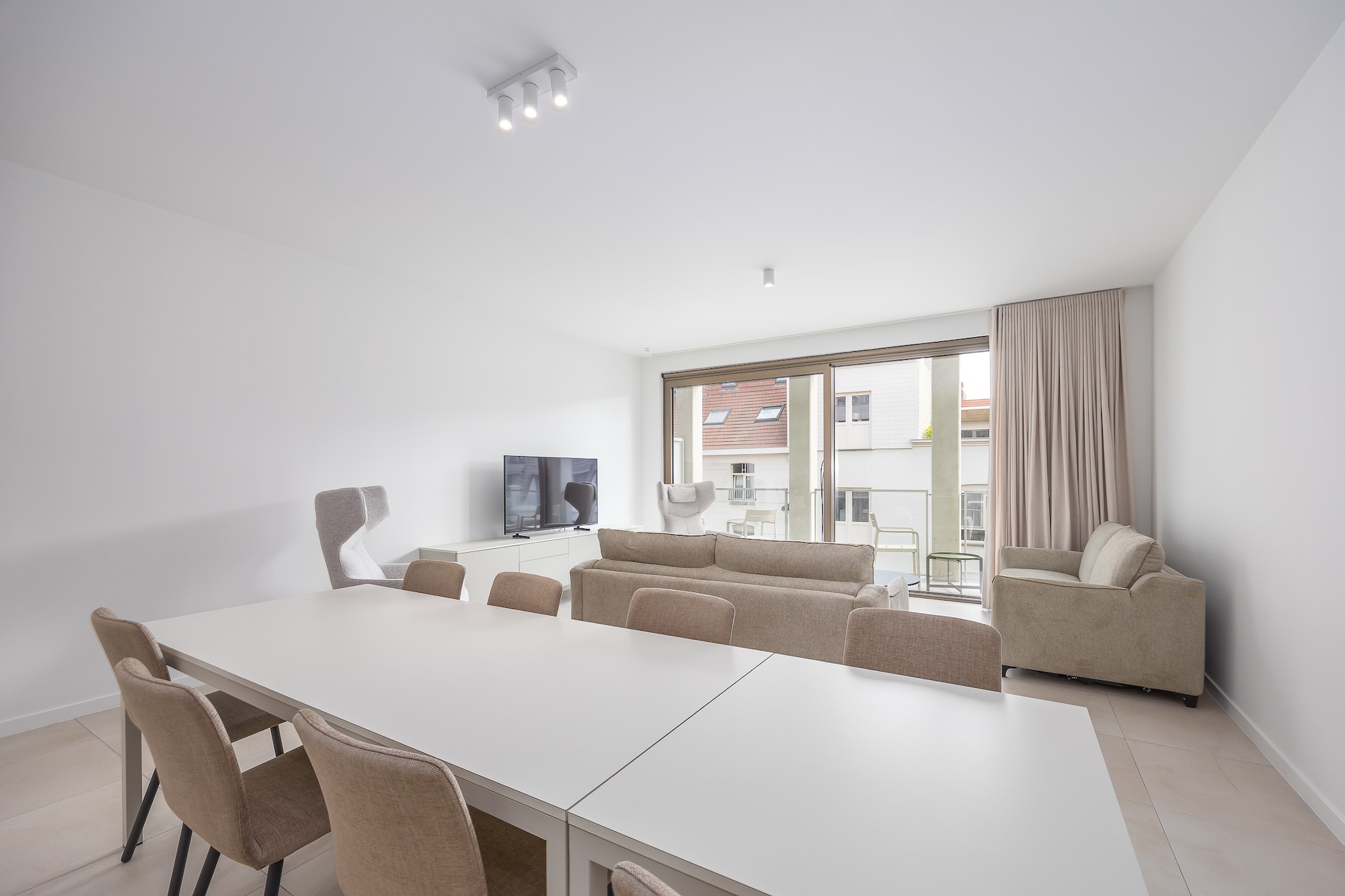 Omnia (9) 0201-Woonkamer