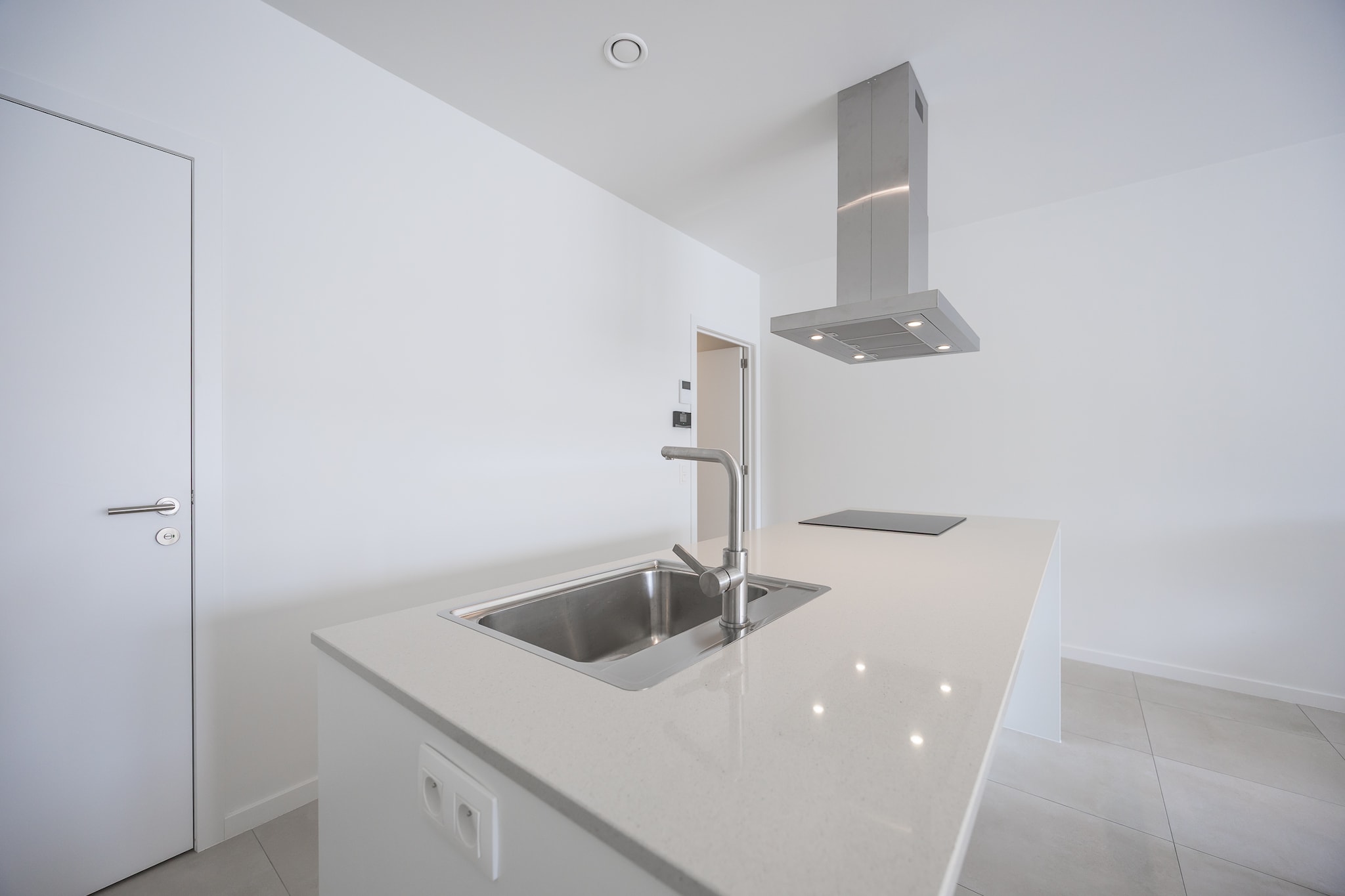 Omnia (9) 0201-Keuken