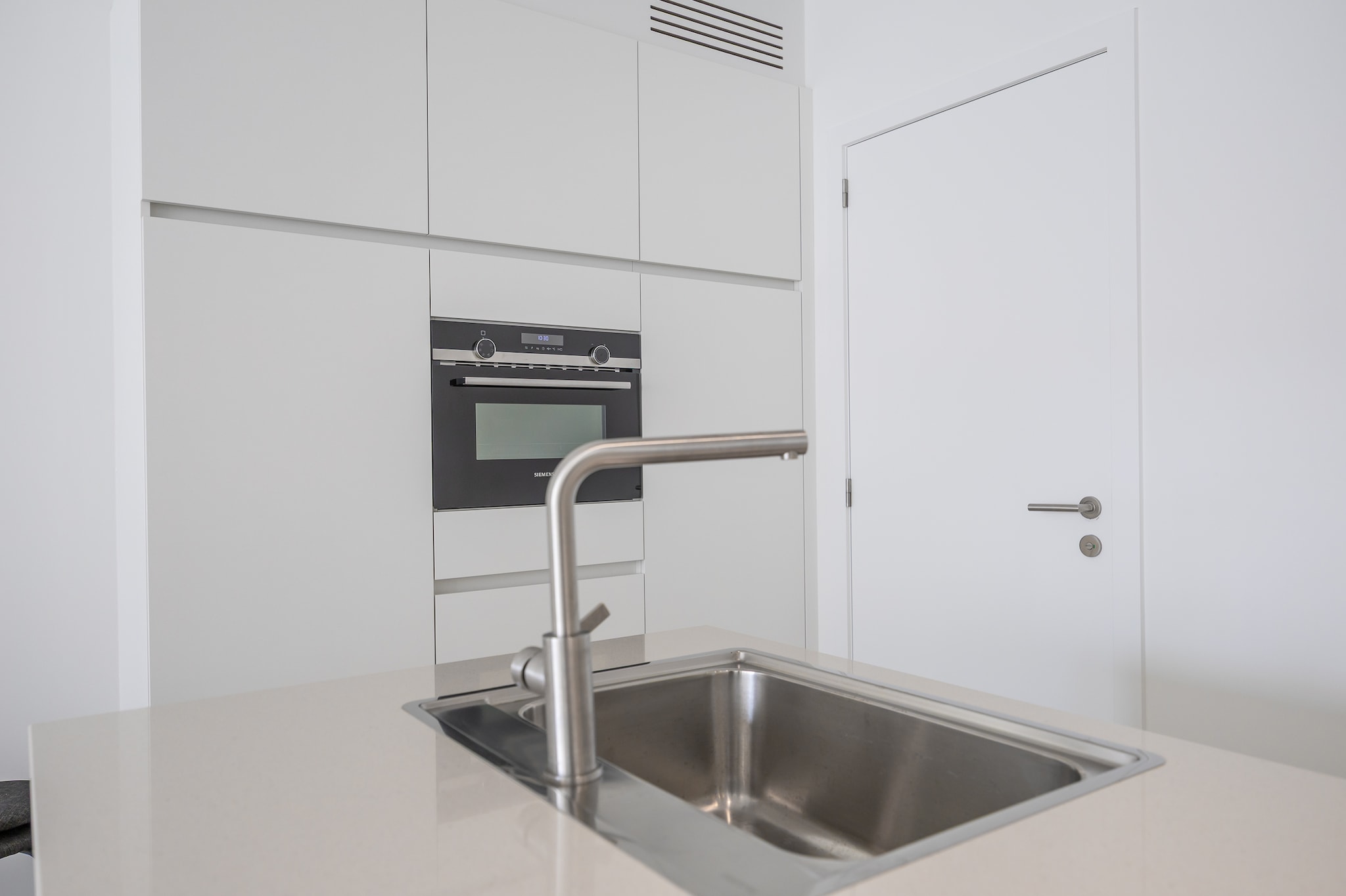Omnia (9) 0201-Keuken