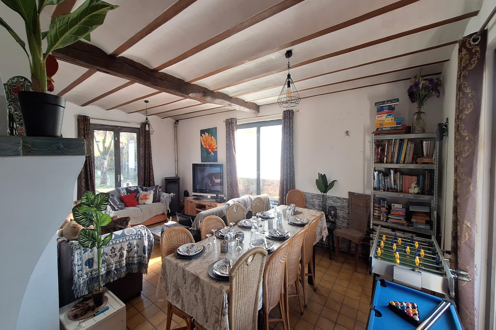 diningroom
