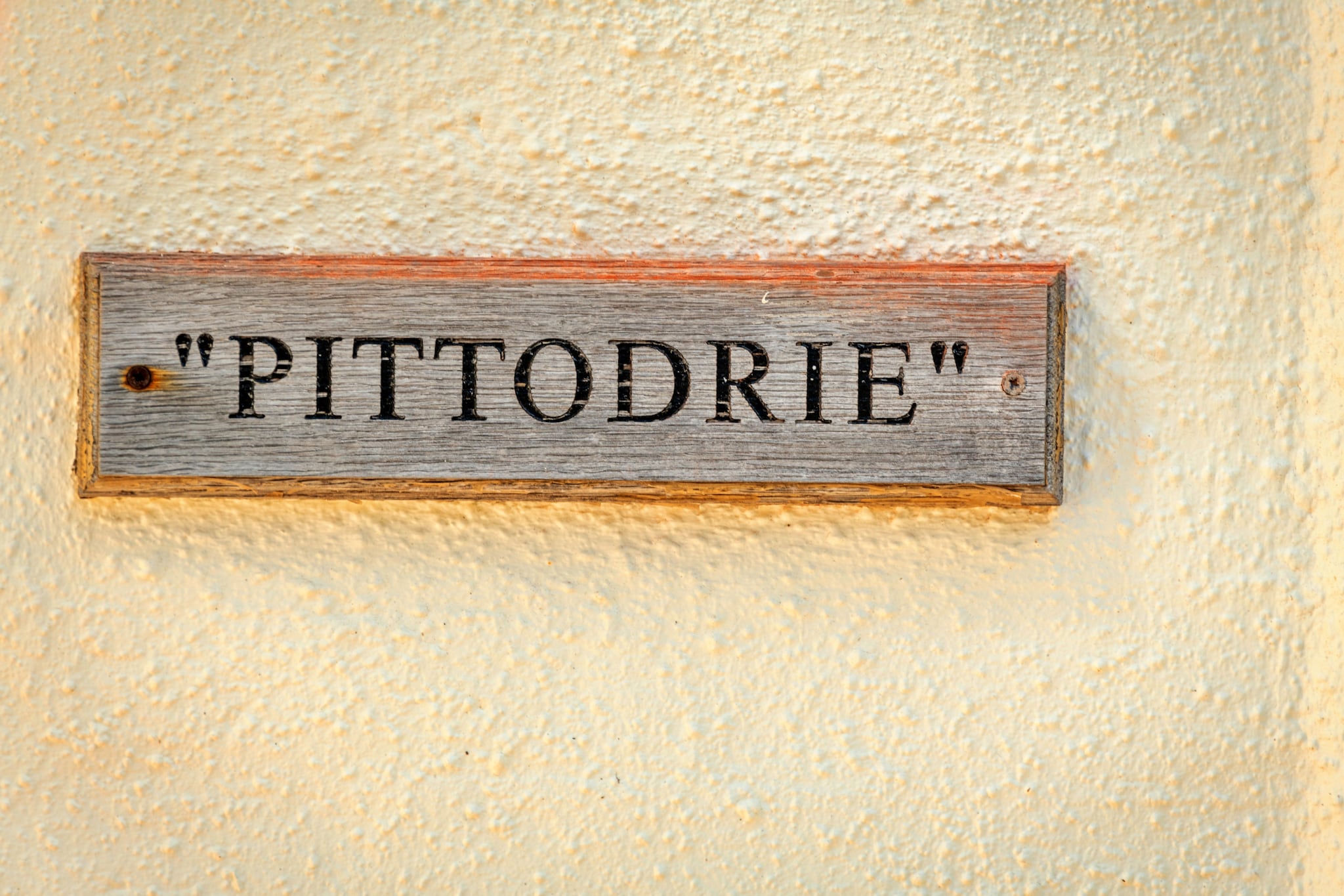 Pittodrie Guest House - Room 2-Sfeer