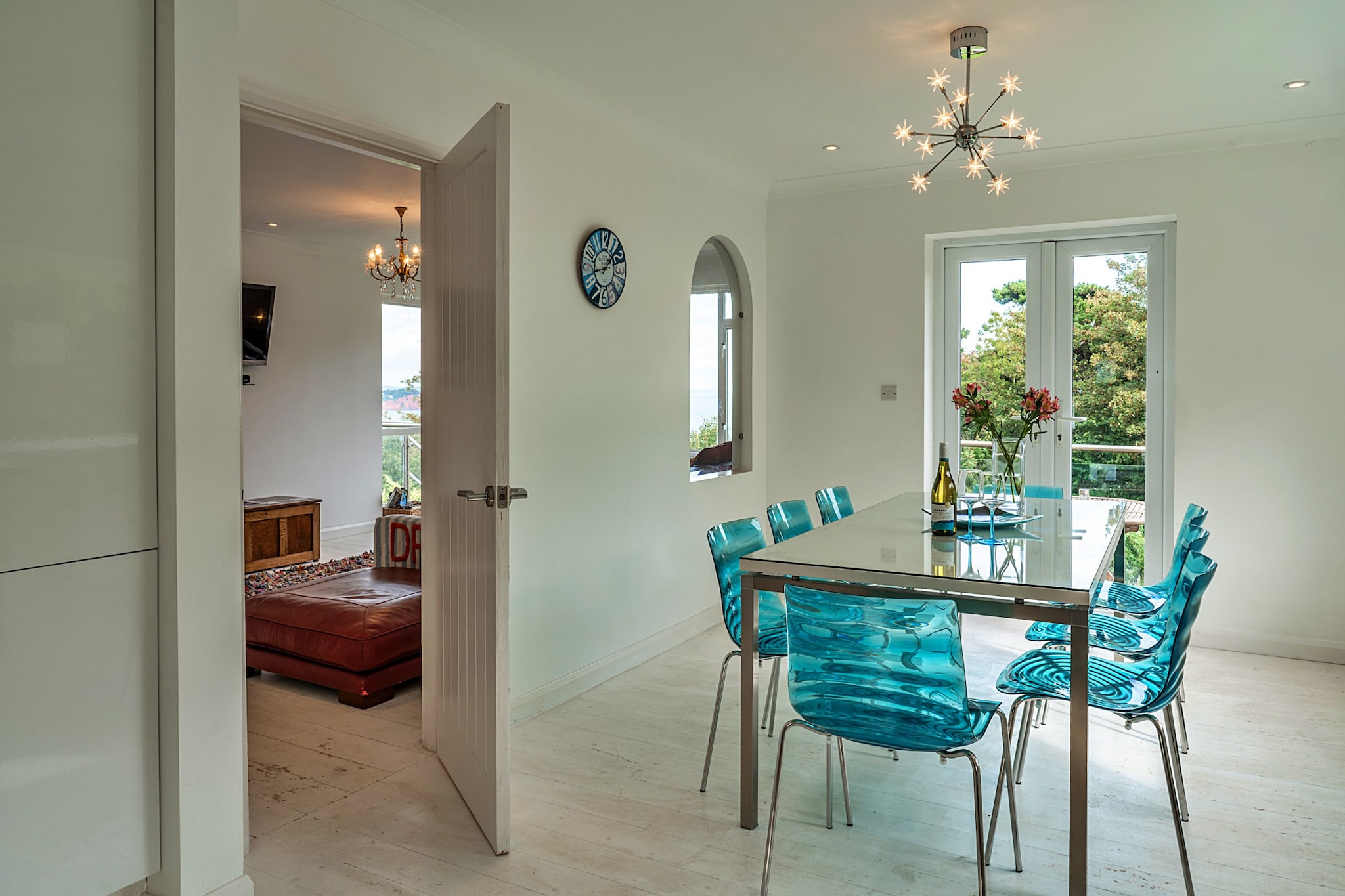 diningroom