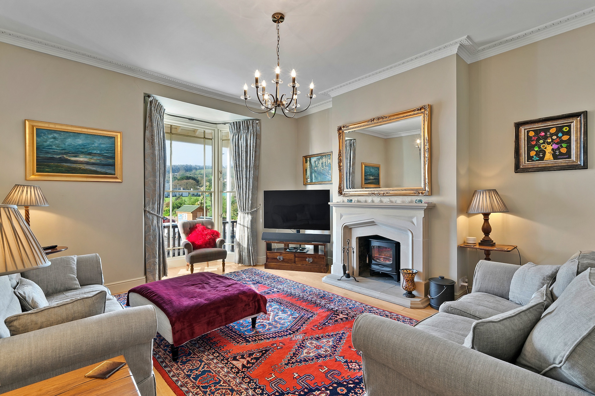 livingroom