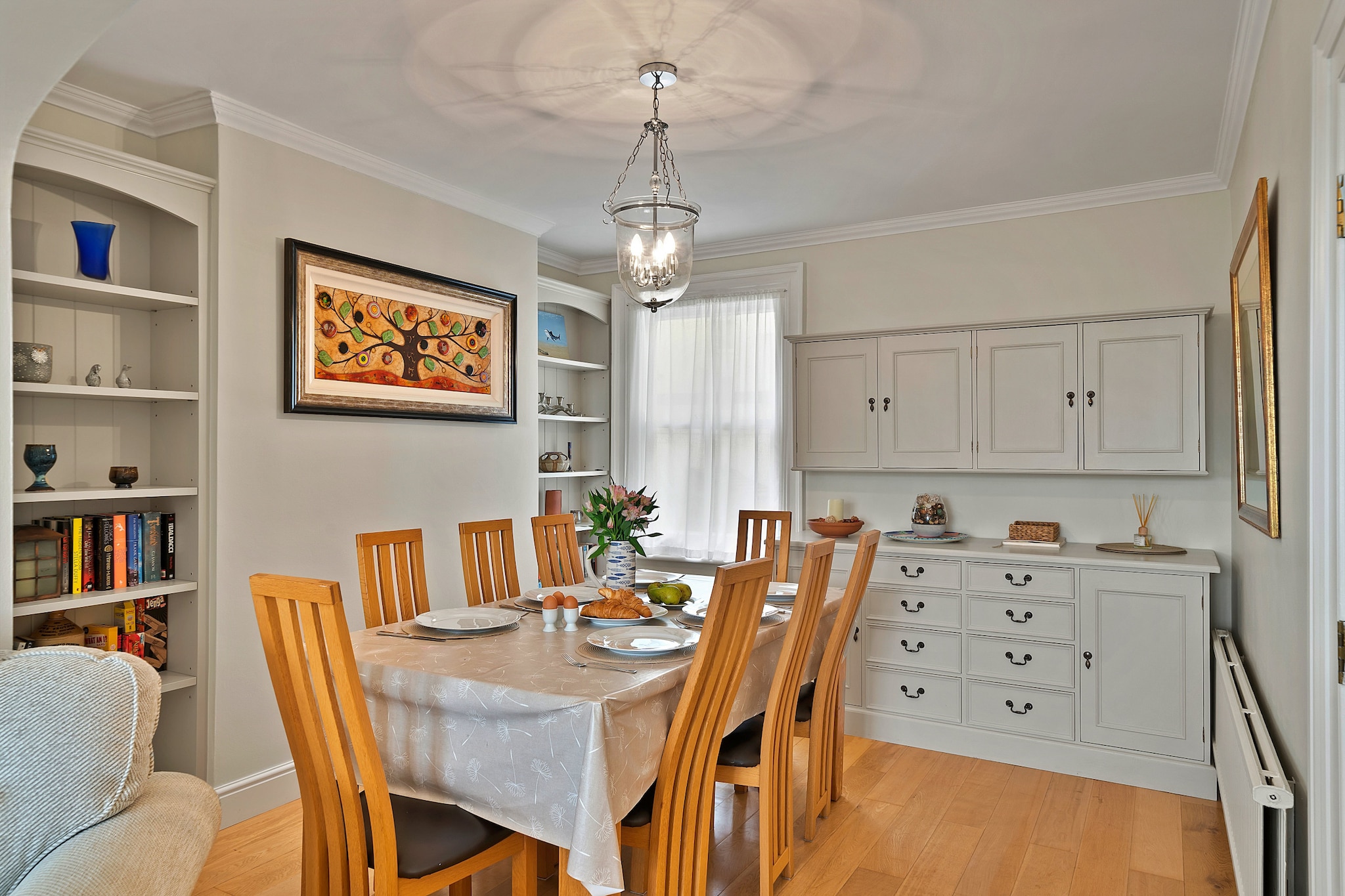 diningroom