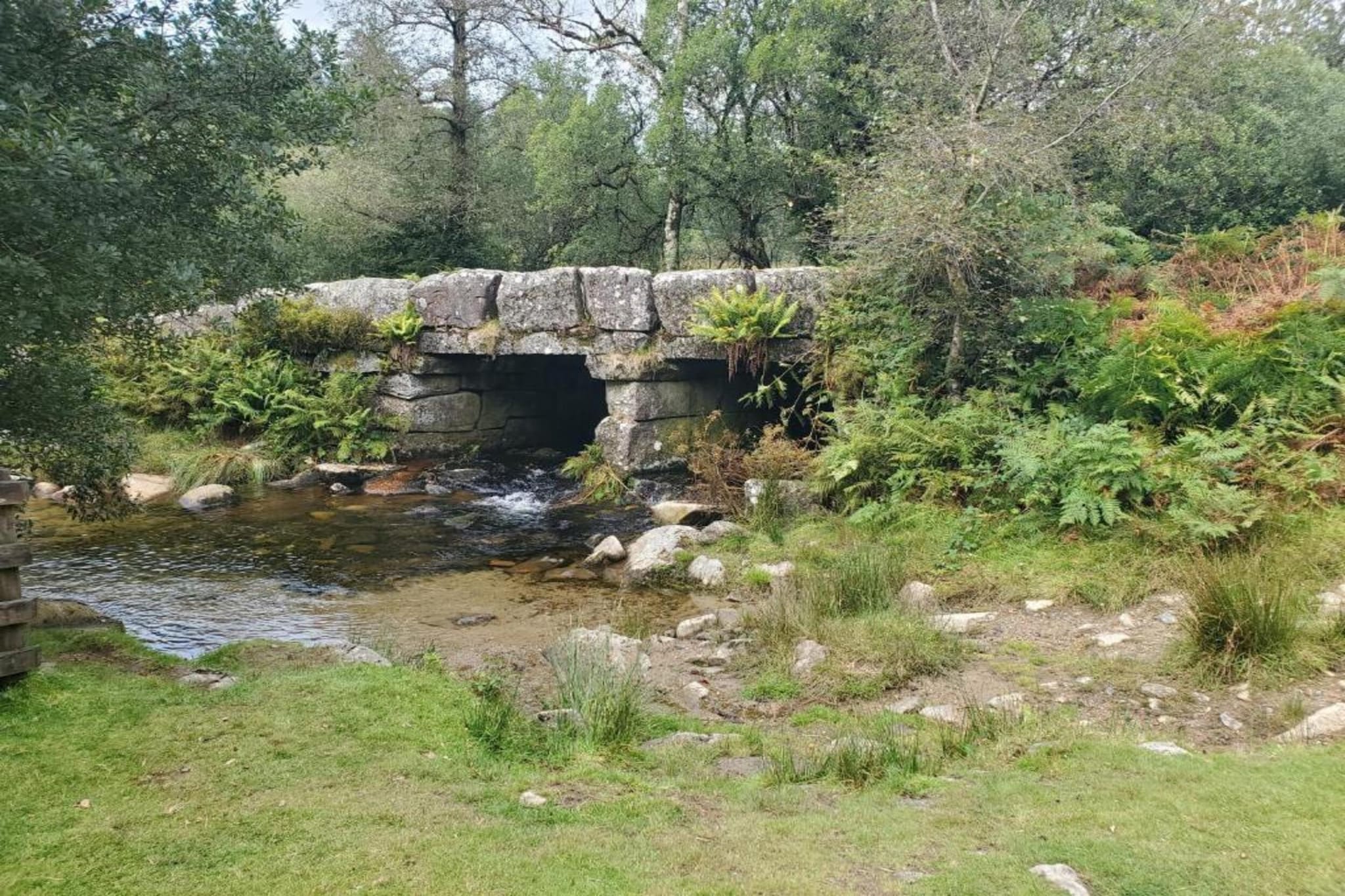 Little Dunley - Maple-Zones d'été à 5 km