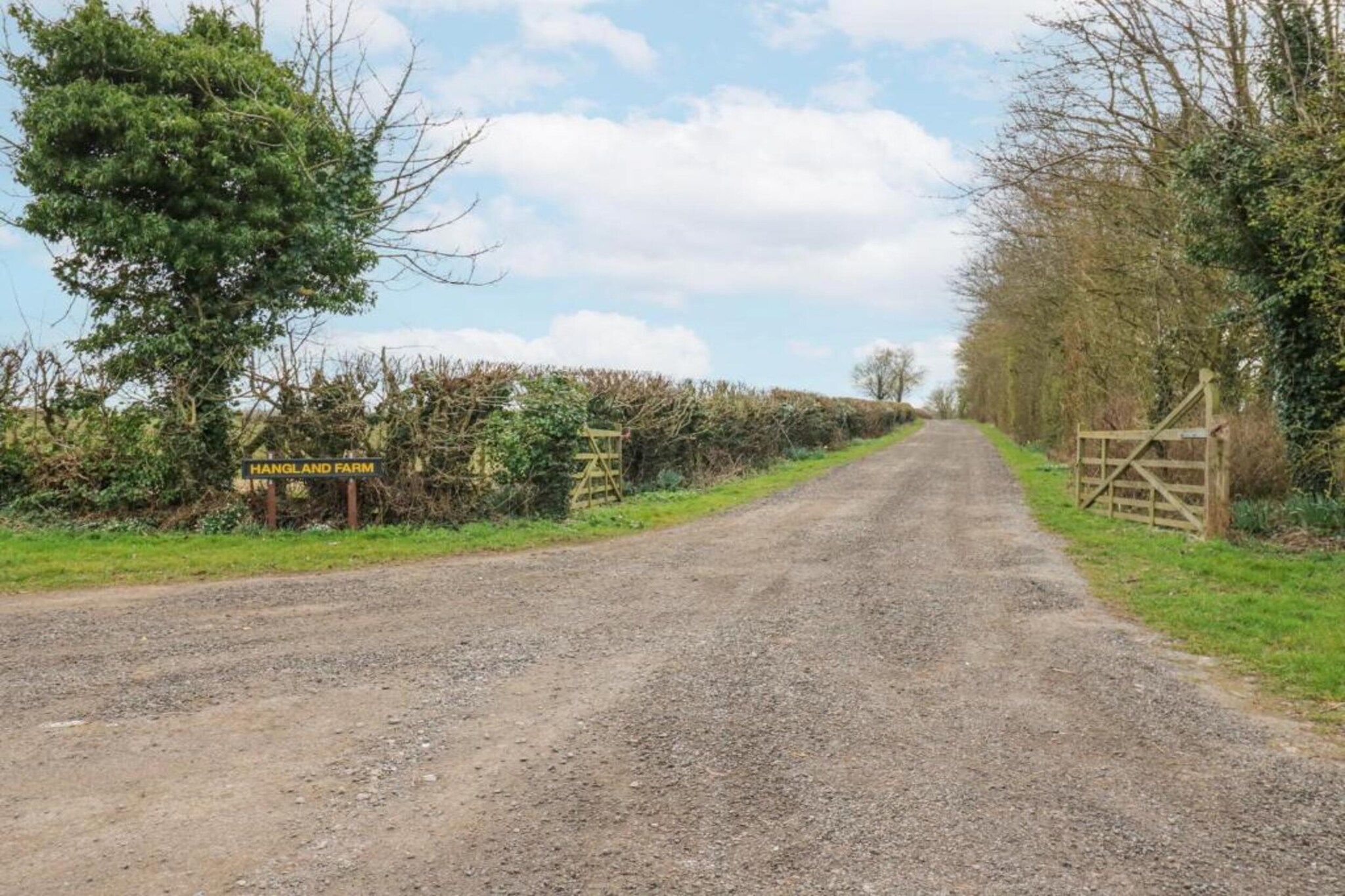 The Campion-Areas summer 20km
