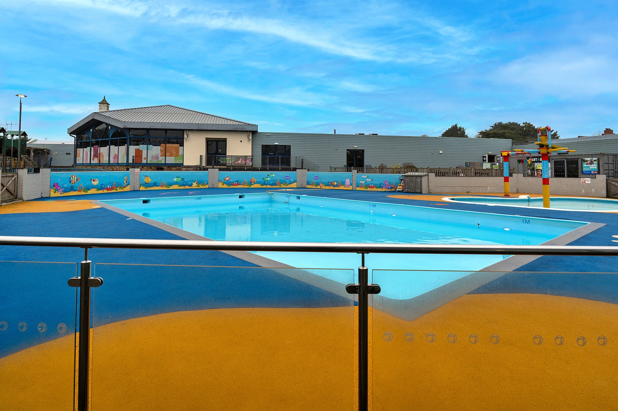Phoenix Retreat-Image-tags.resort