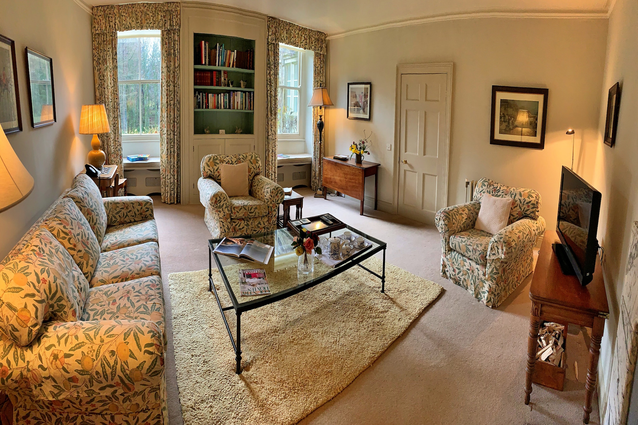 livingroom