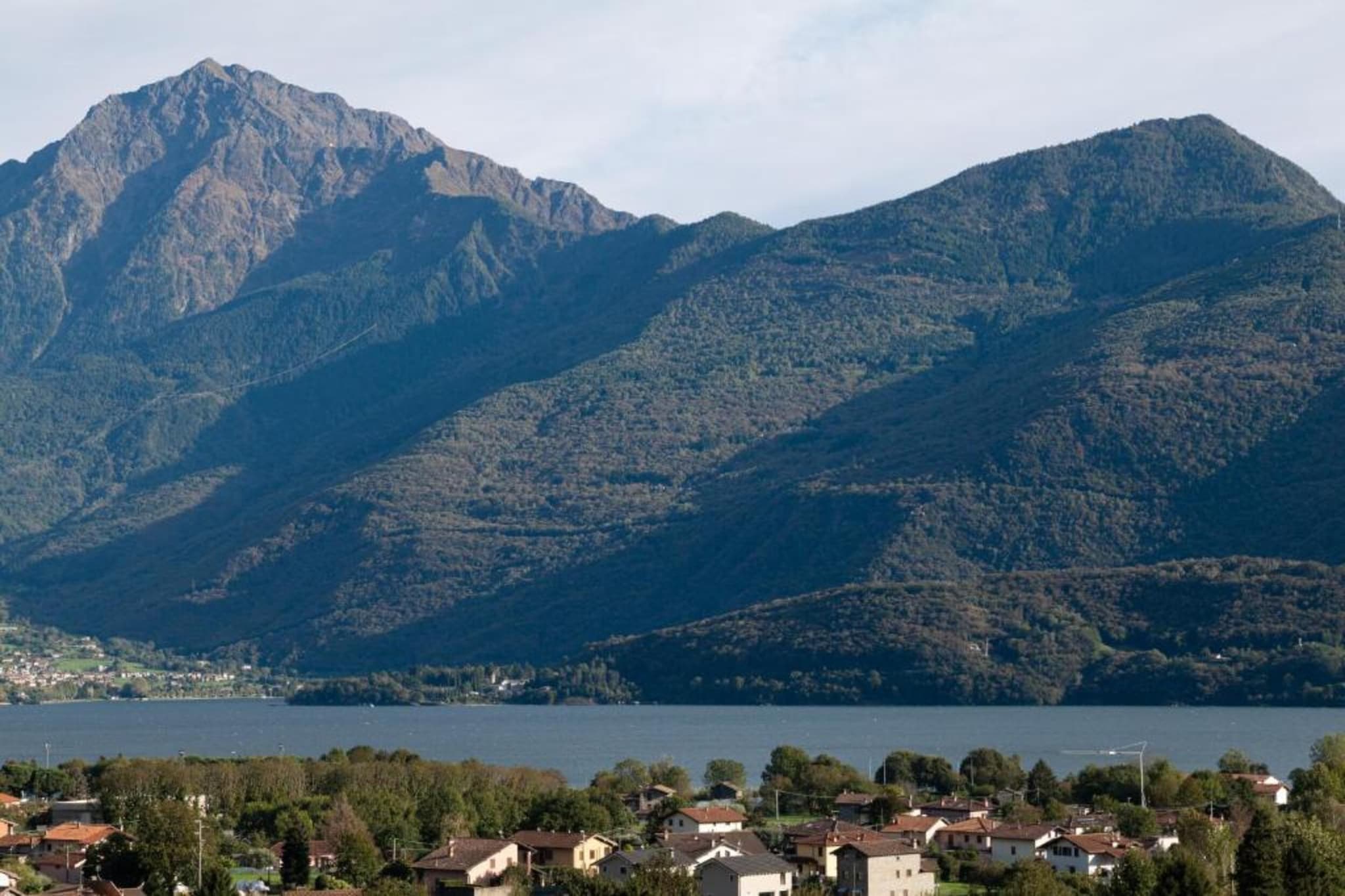 Casa Archi Cinque-Gebiete Sommer 20 km