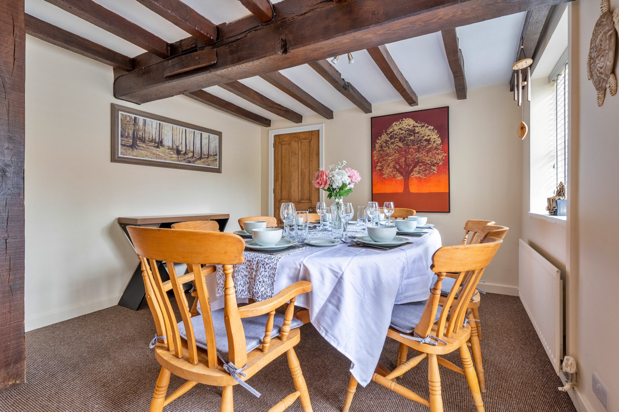 diningroom