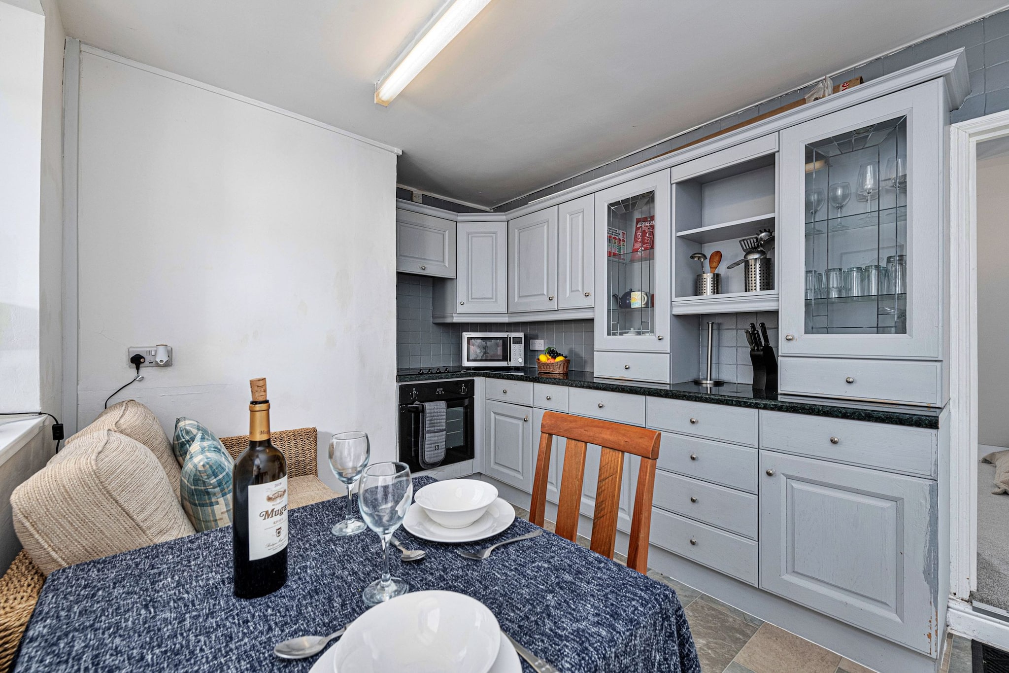diningroom