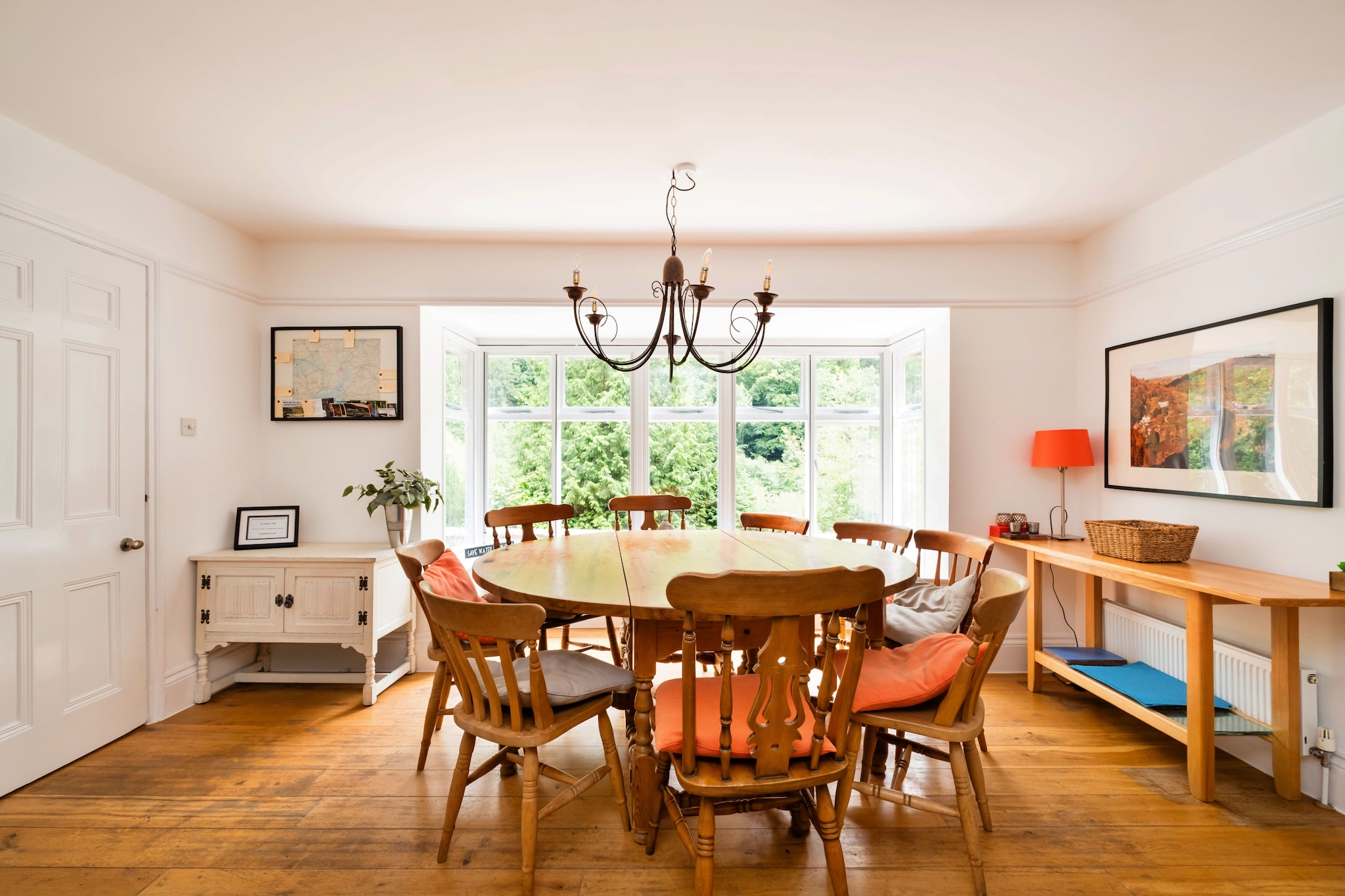 diningroom