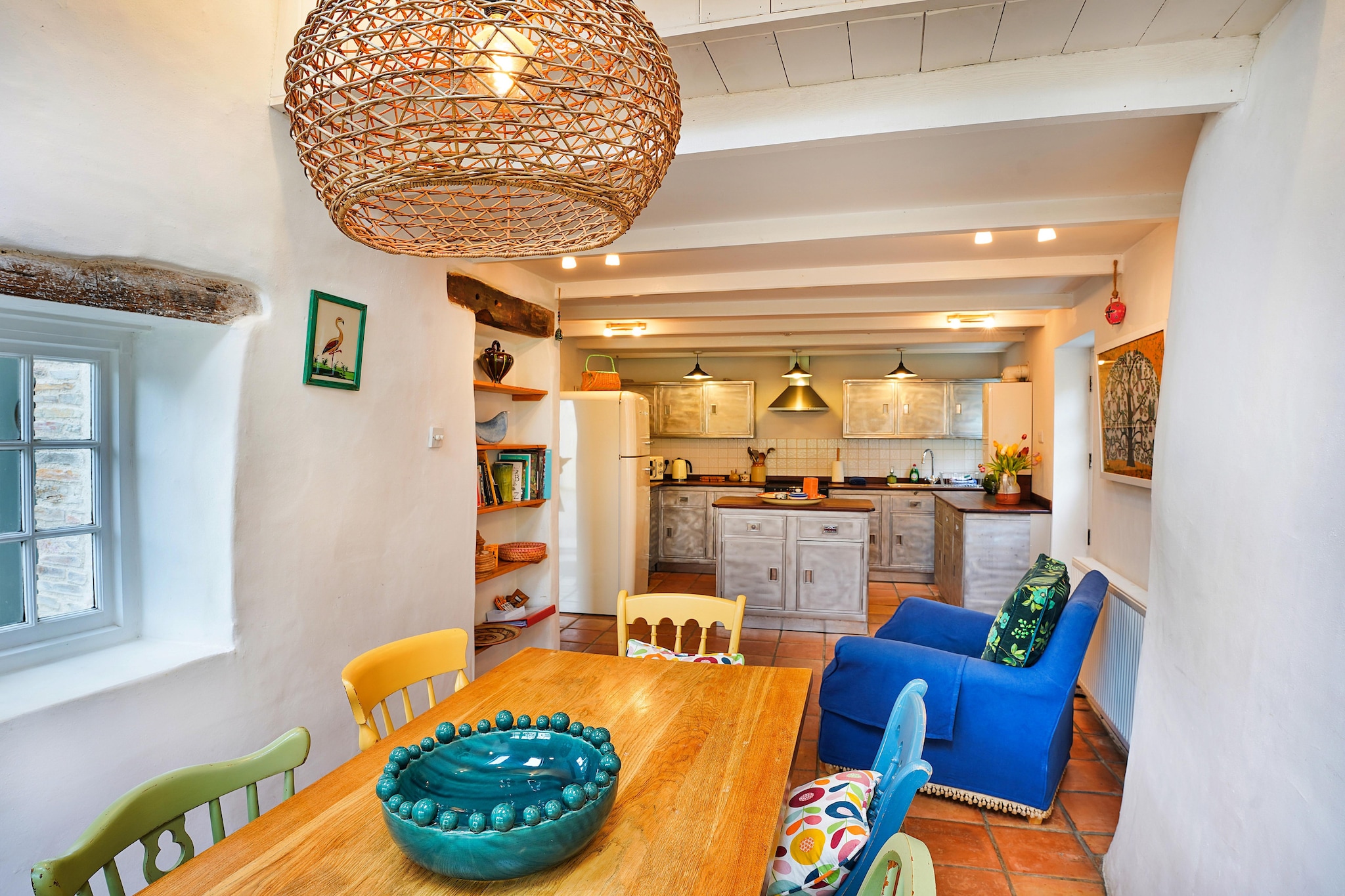 diningroom