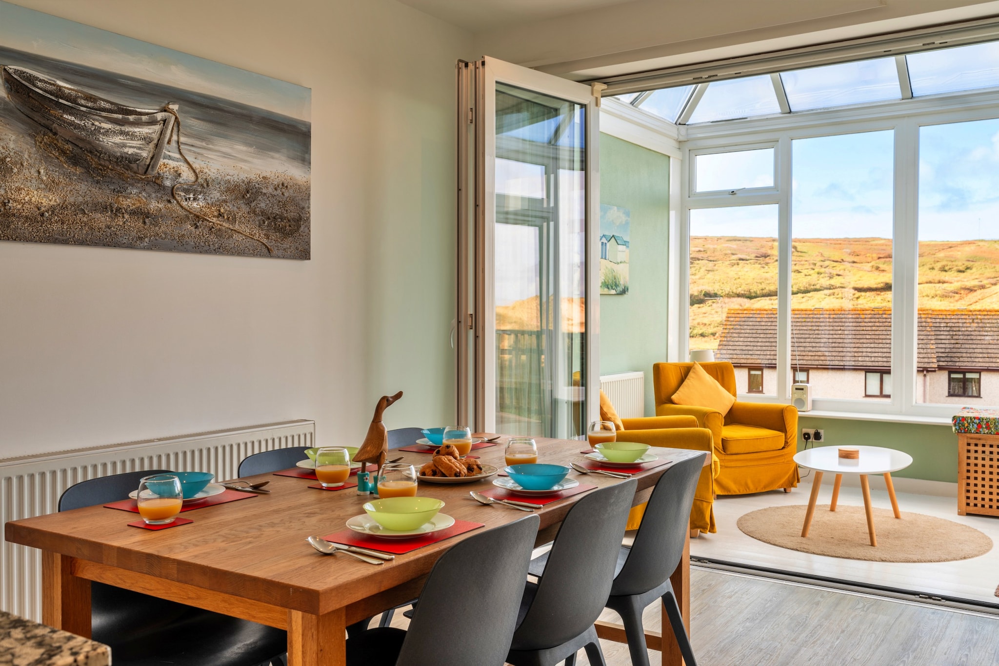 diningroom