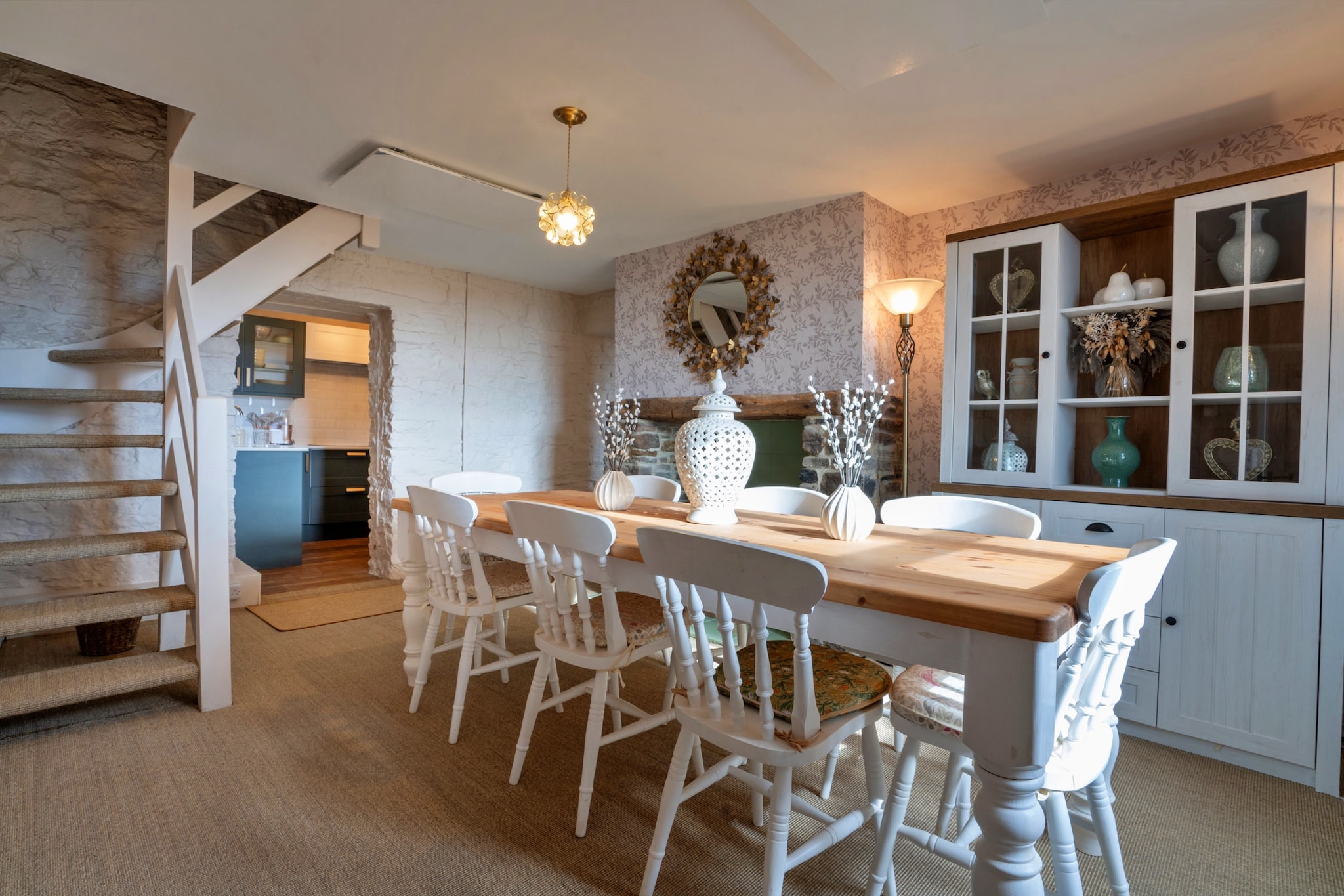 diningroom