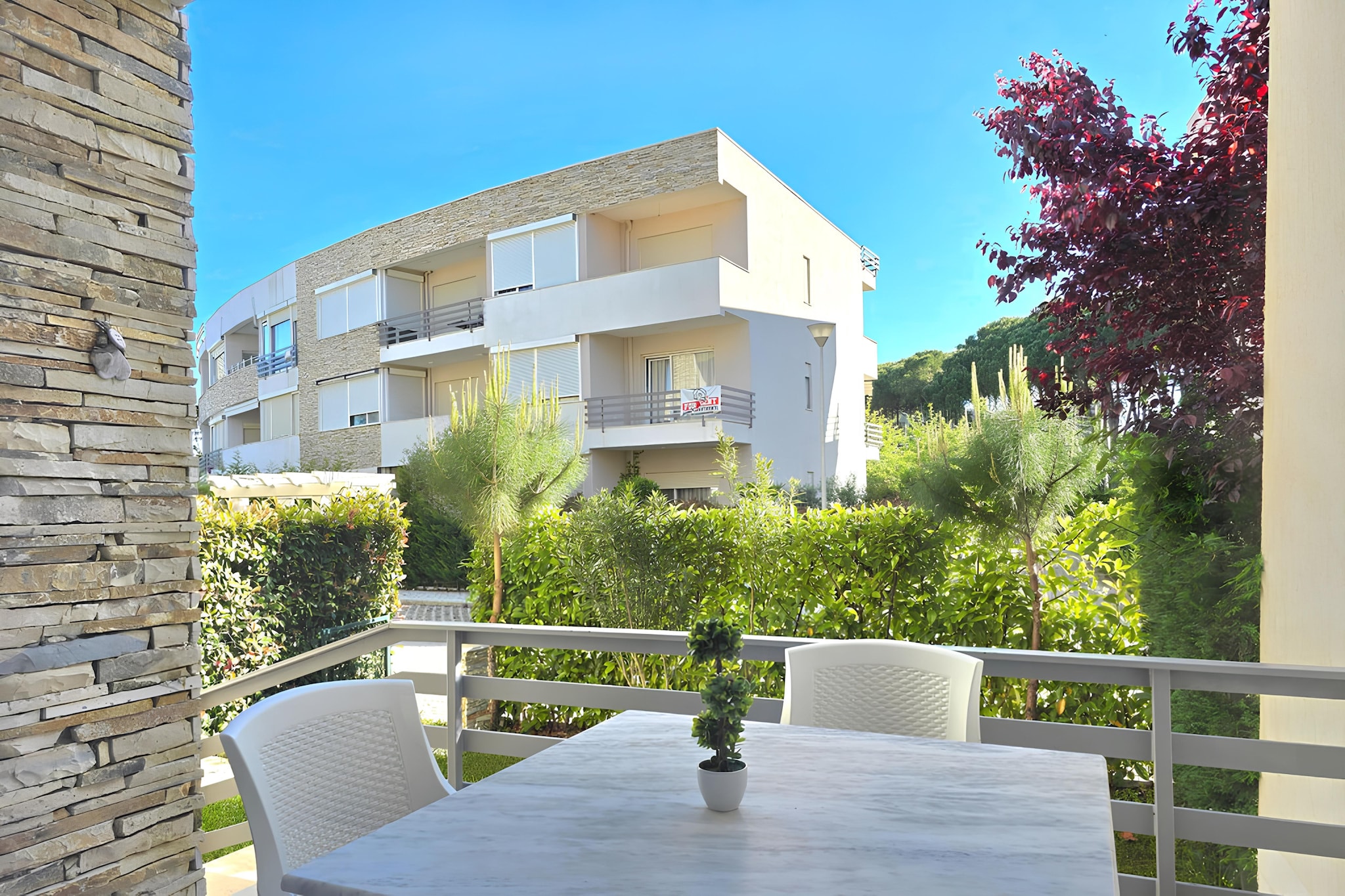 terracebalcony