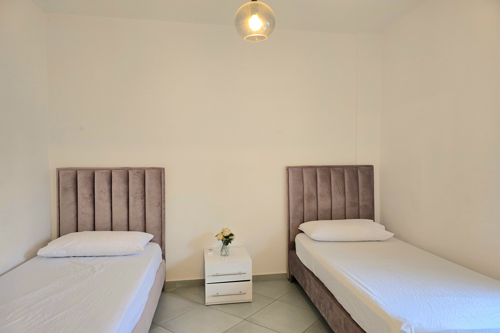 ALD126 - Isai-Slaapkamer