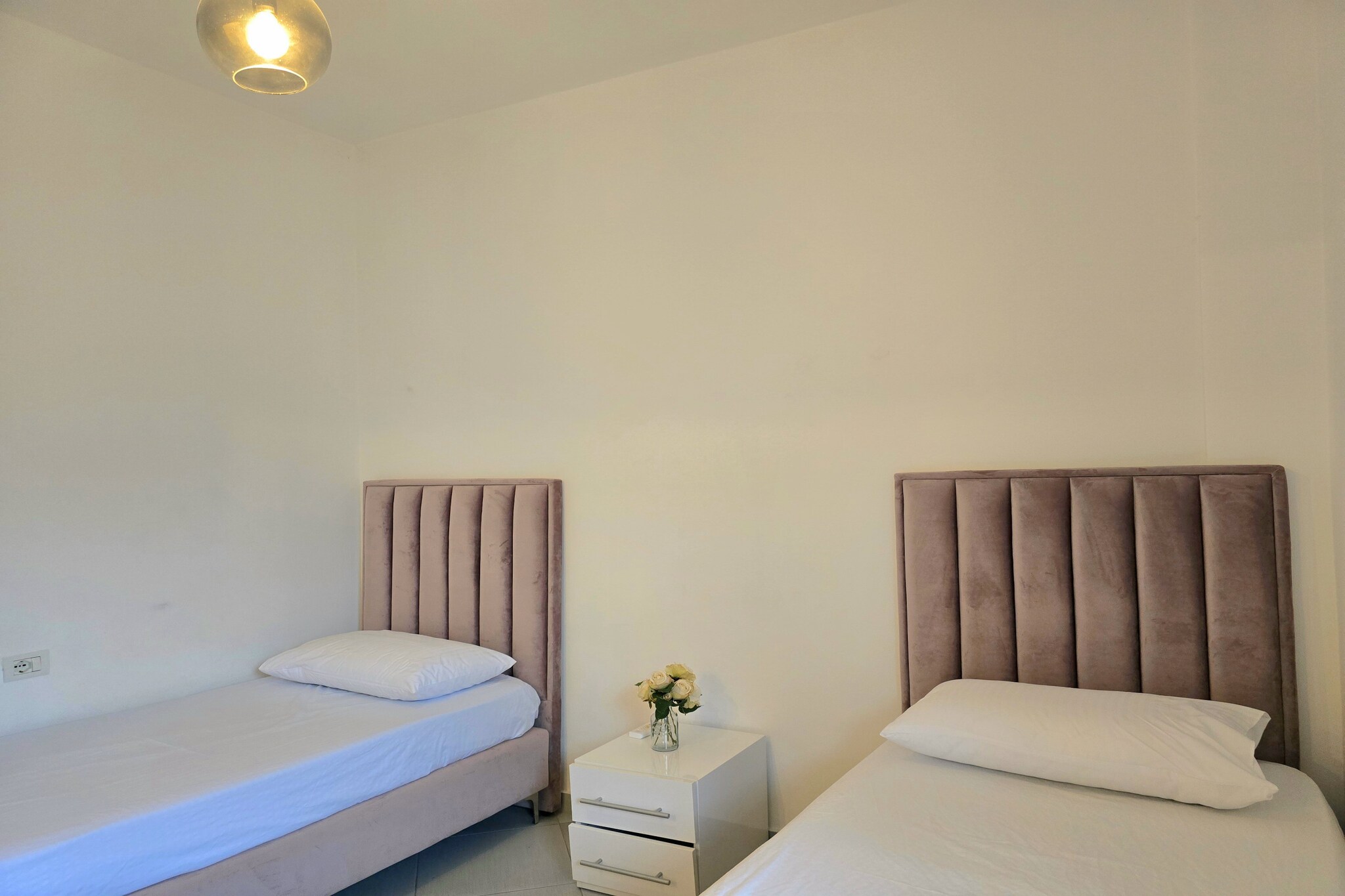 ALD126 - Isai-Slaapkamer