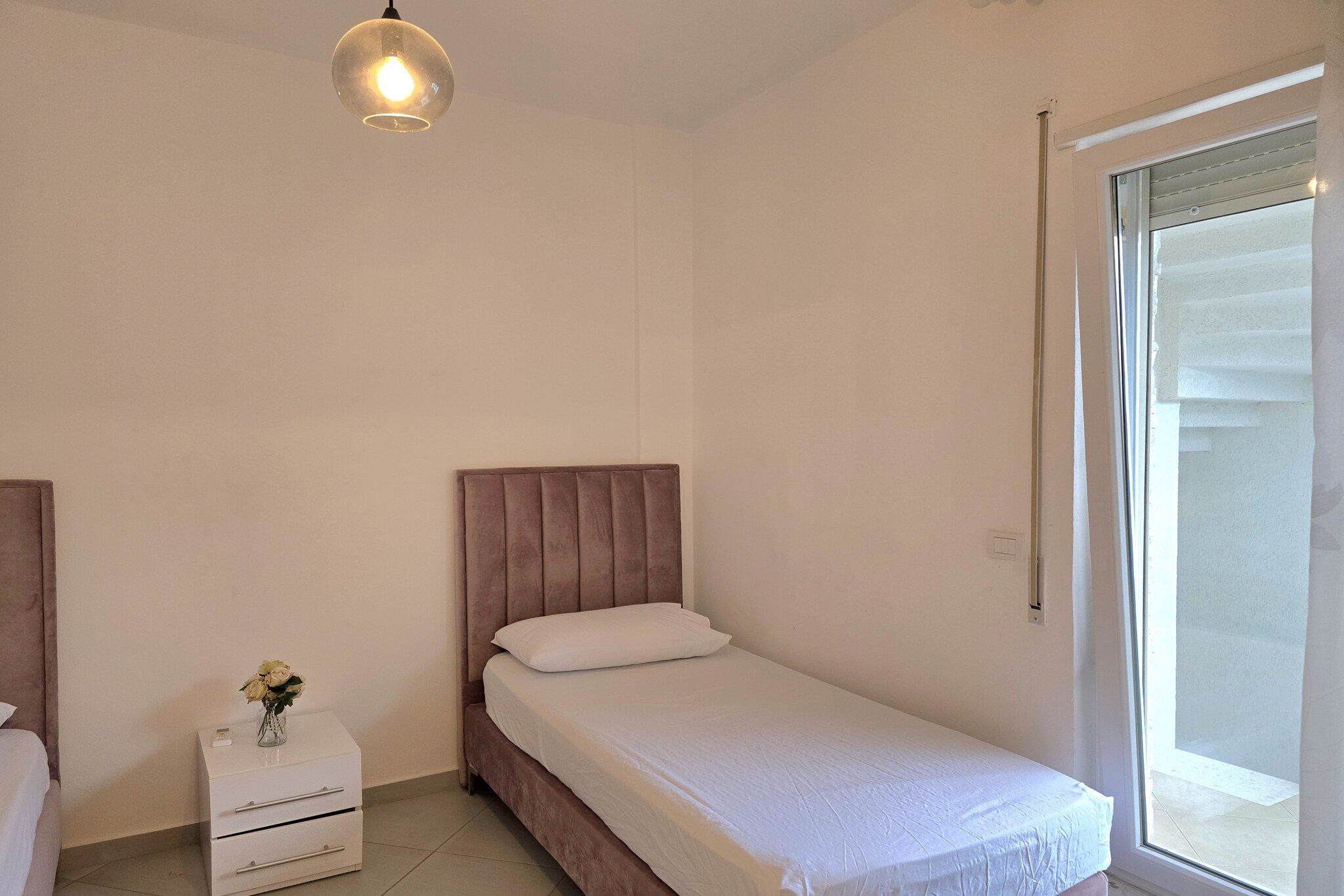 ALD126 - Isai-Slaapkamer
