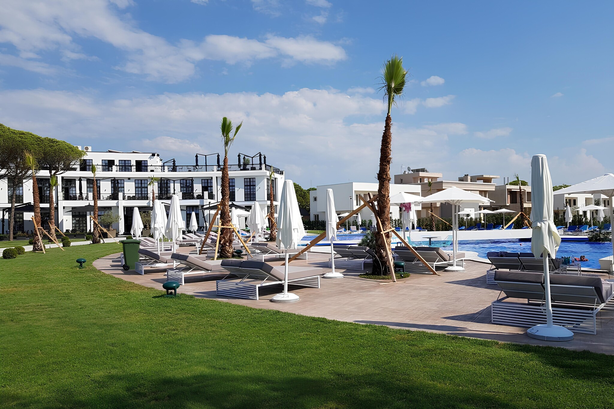 ALD126 - Isai-Image-tags.resort