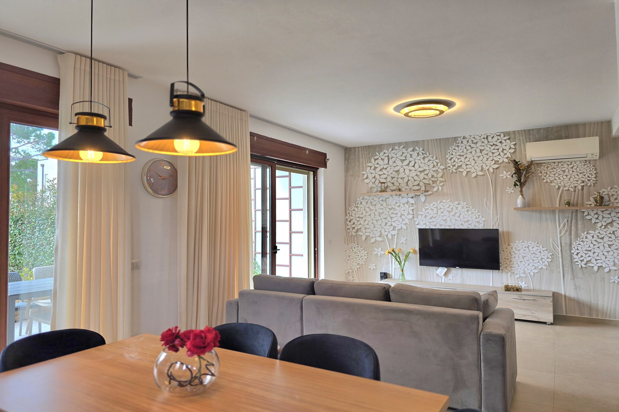 ALD150 - Wadim Perla Lalez-Woonkamer