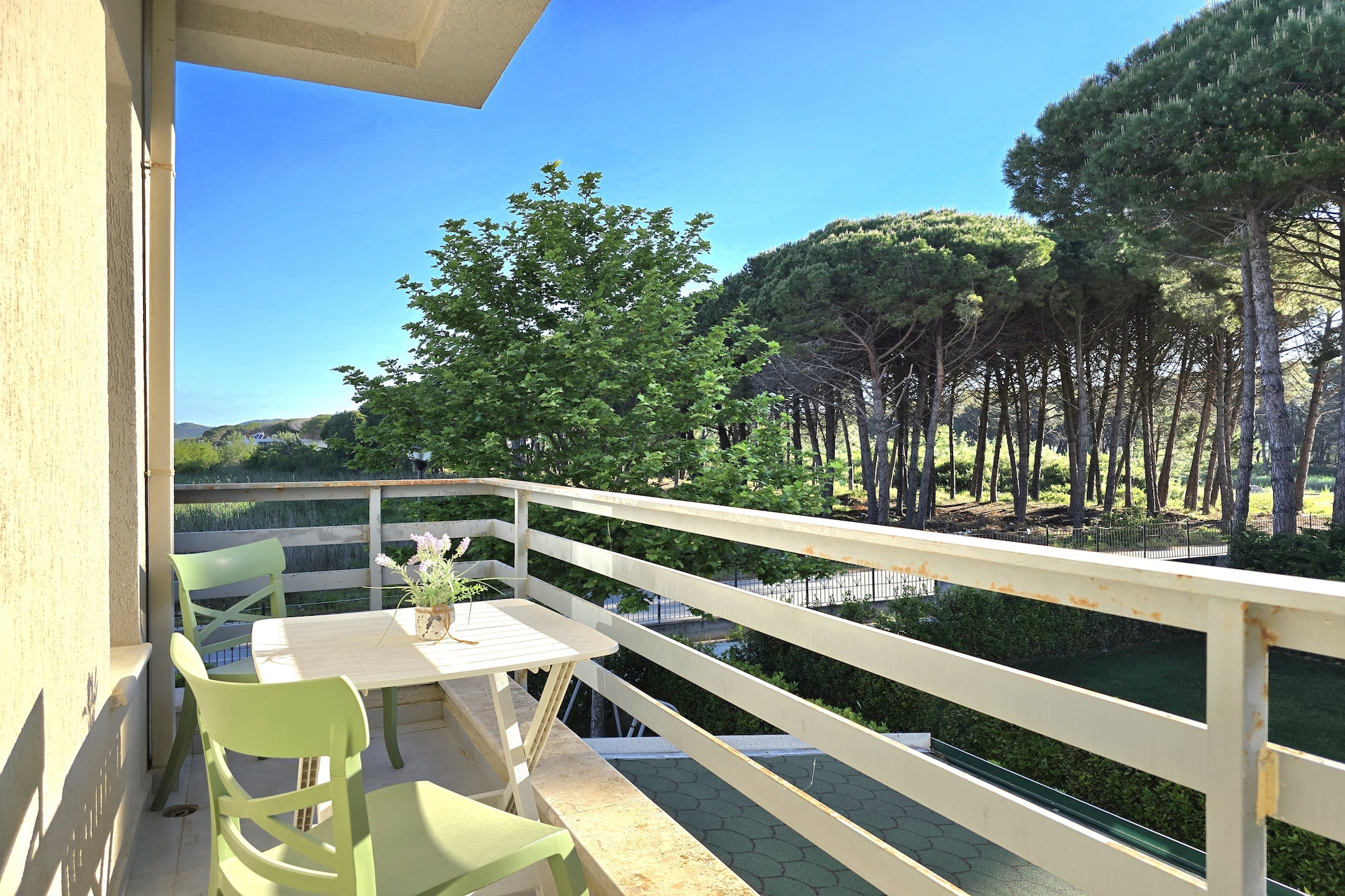 terracebalcony