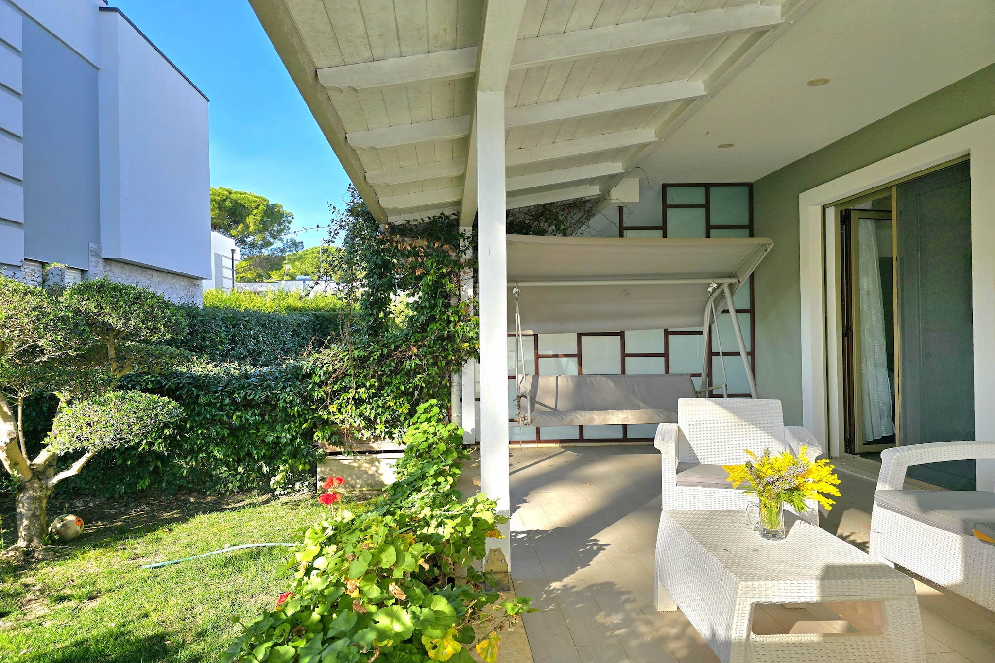 terracebalcony