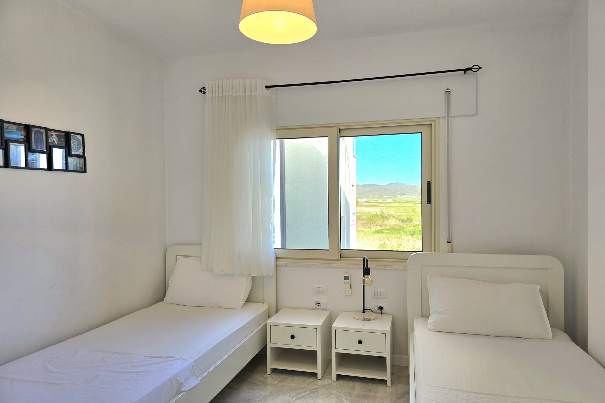 ALD216 - Felix Penthouse-Bedroom